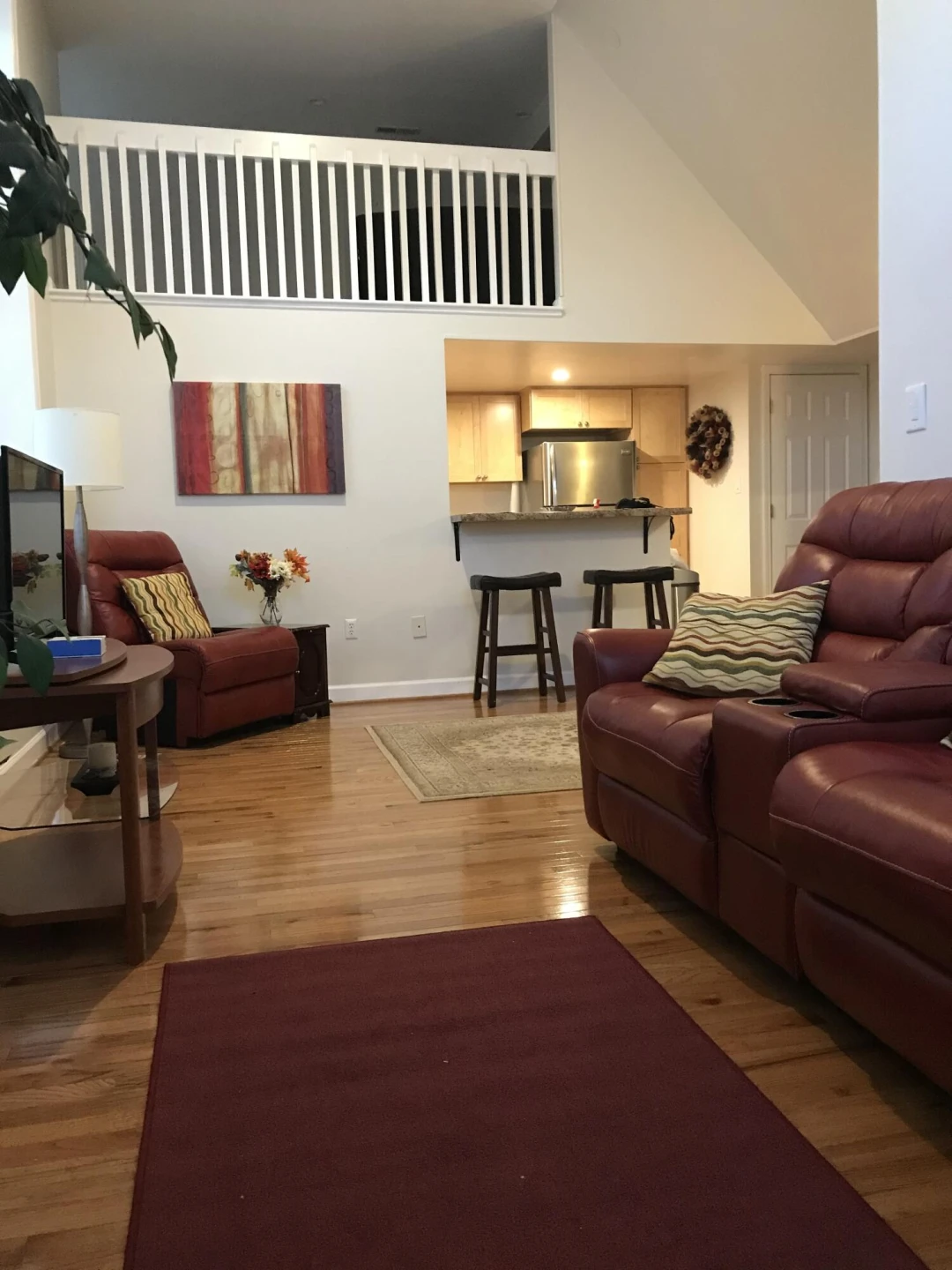 135 Academy ST #135 - Photo 7