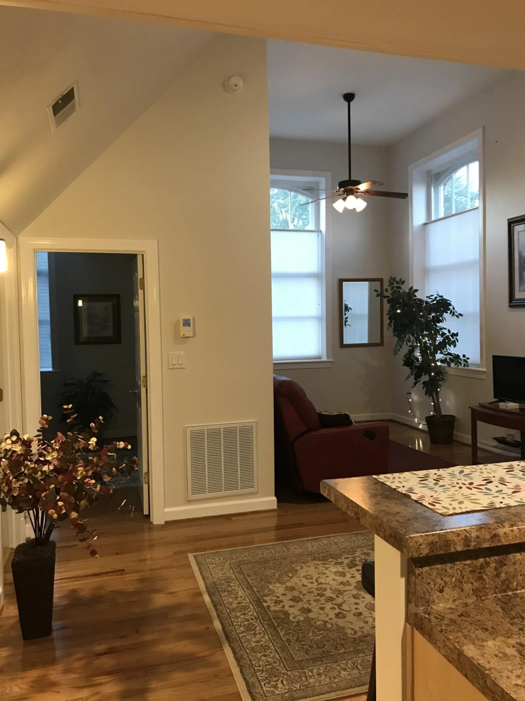 135 Academy ST #135 - Photo 8