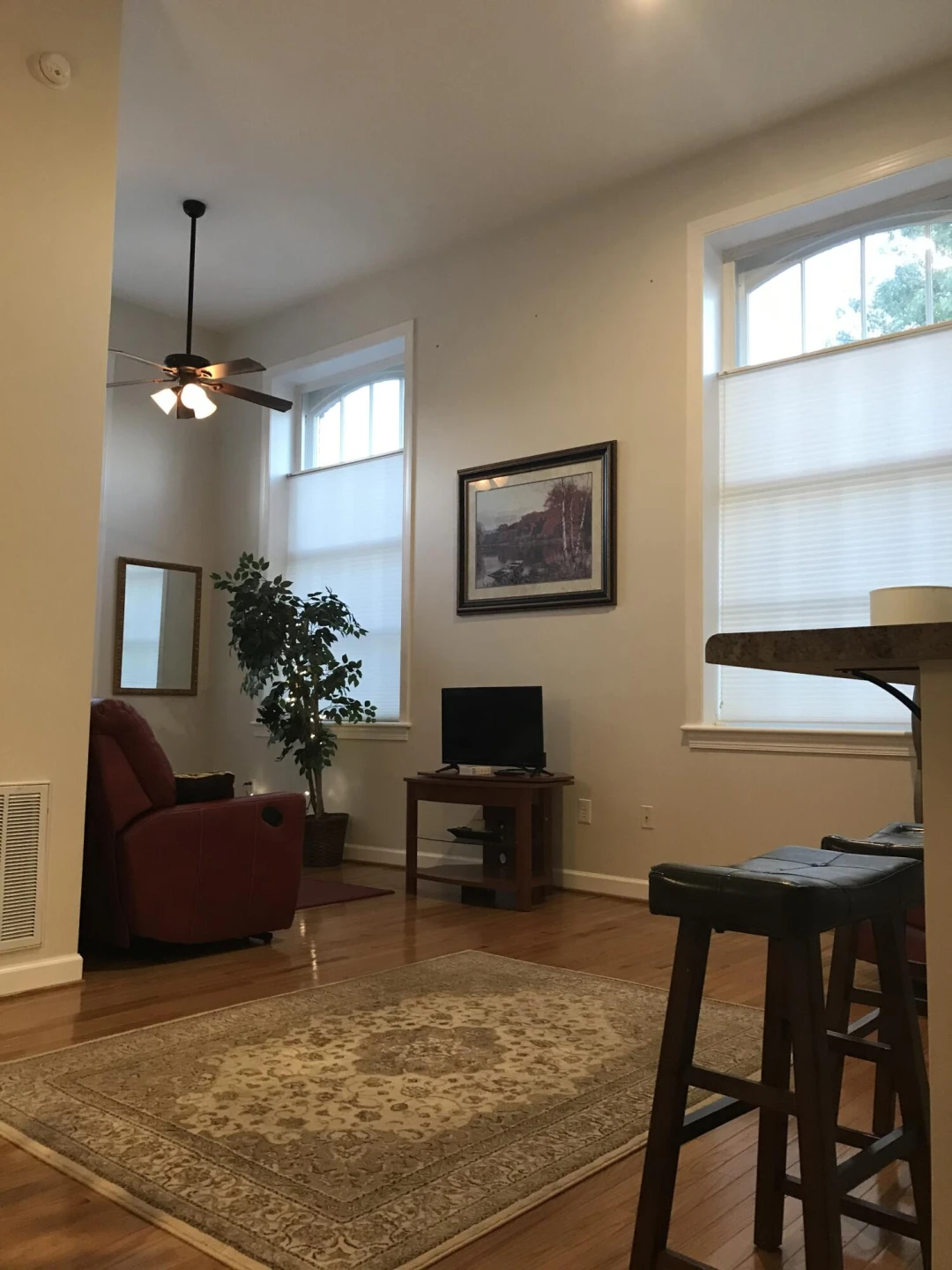 135 Academy ST #135 - Photo 9