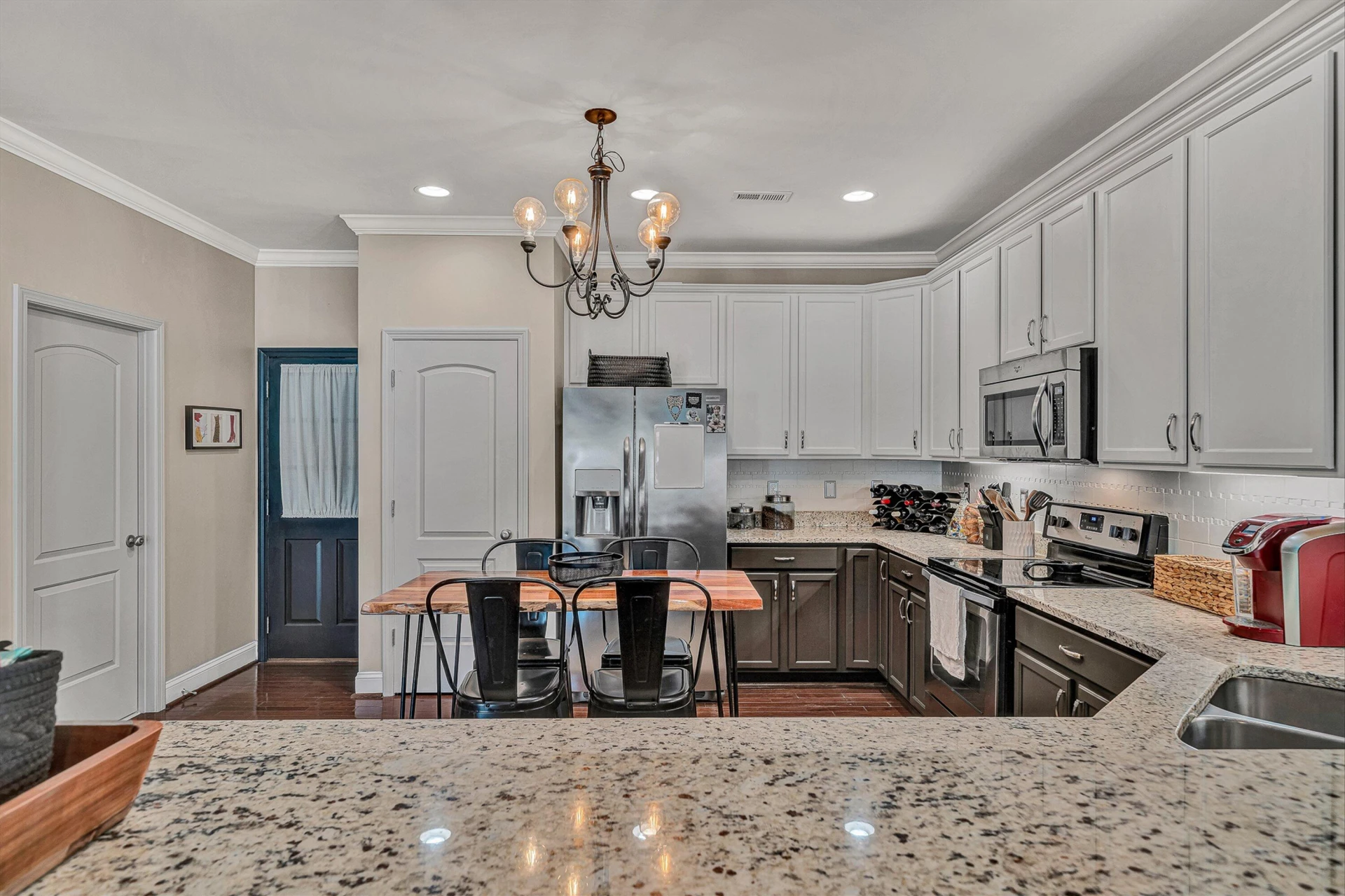4341 Faircrest LN - Photo 10