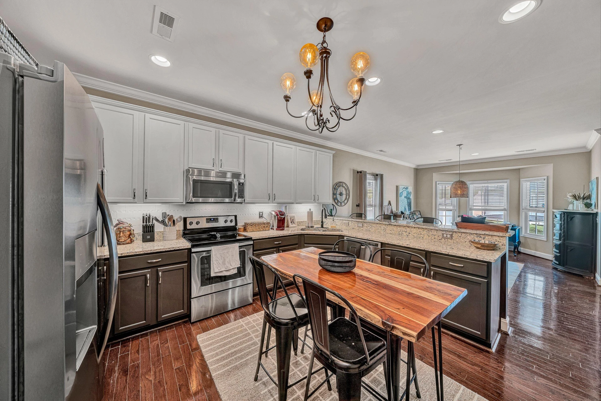 4341 Faircrest LN - Photo 12