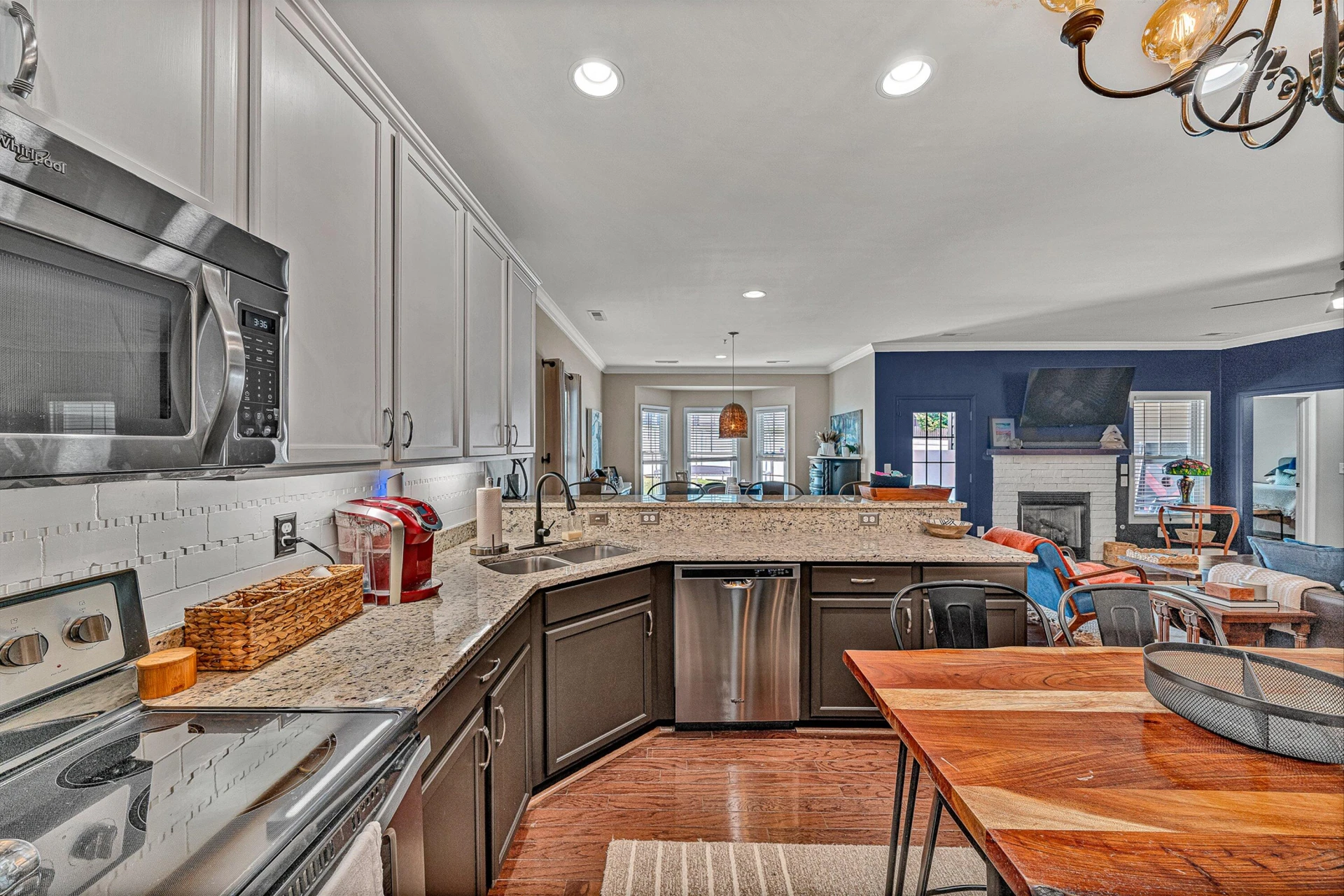 4341 Faircrest LN - Photo 13
