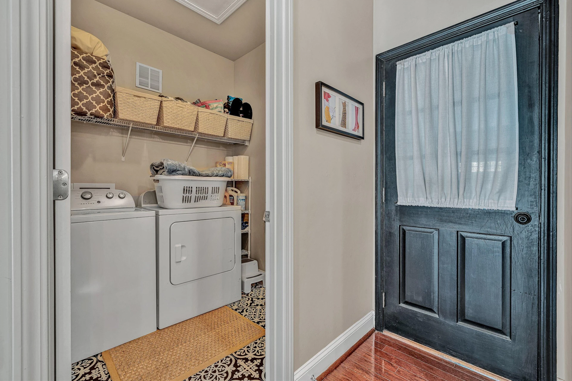 4341 Faircrest LN - Photo 16