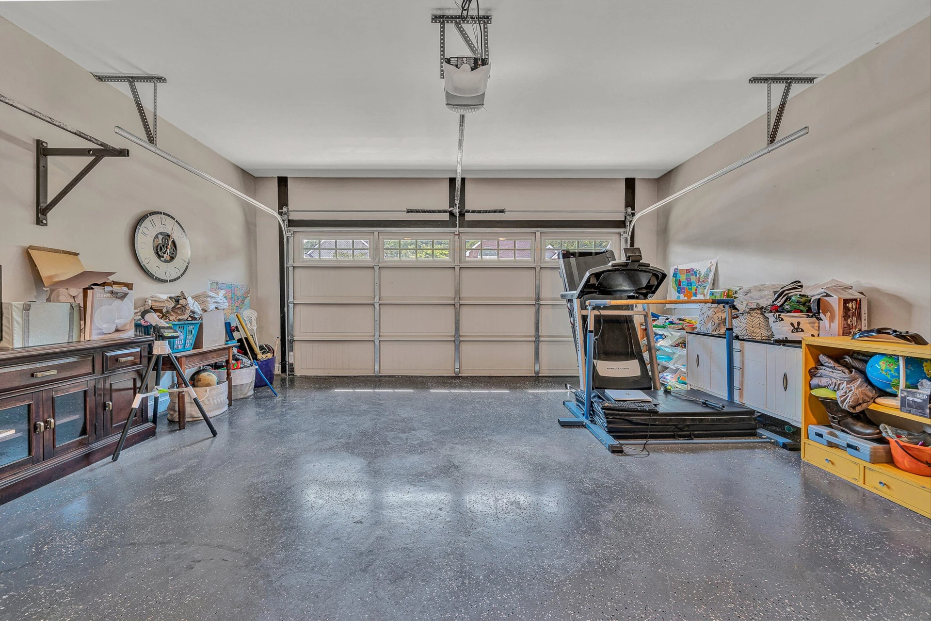4341 Faircrest LN - Photo 17