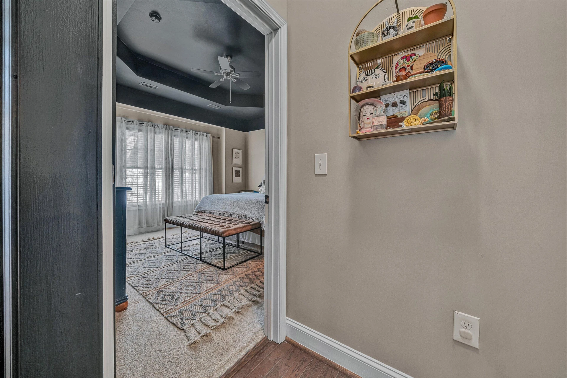 4341 Faircrest LN - Photo 18