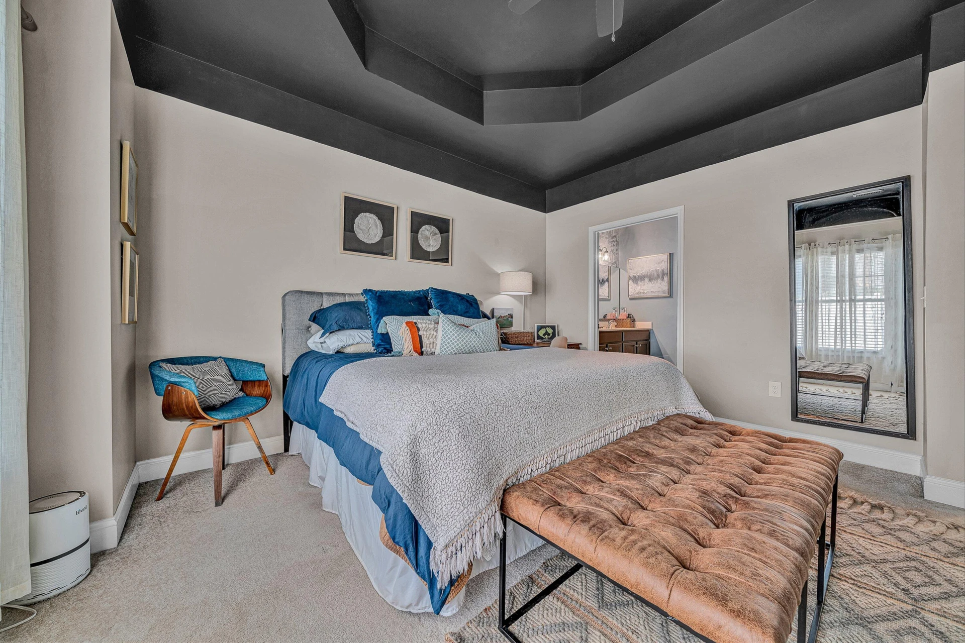 4341 Faircrest LN - Photo 20