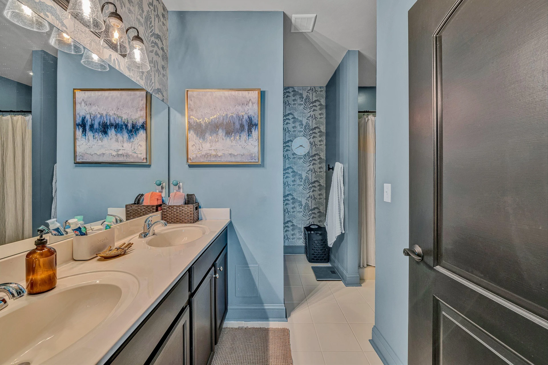 4341 Faircrest LN - Photo 21