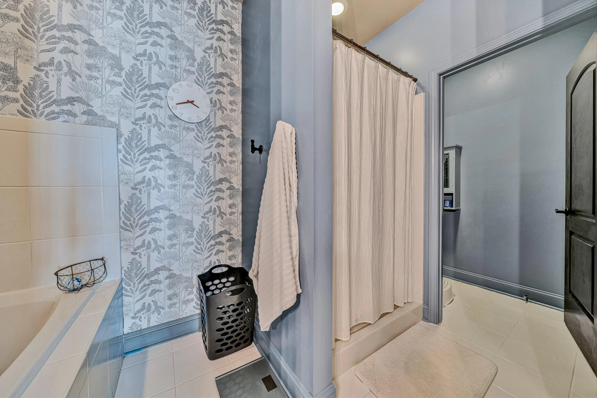 4341 Faircrest LN - Photo 22