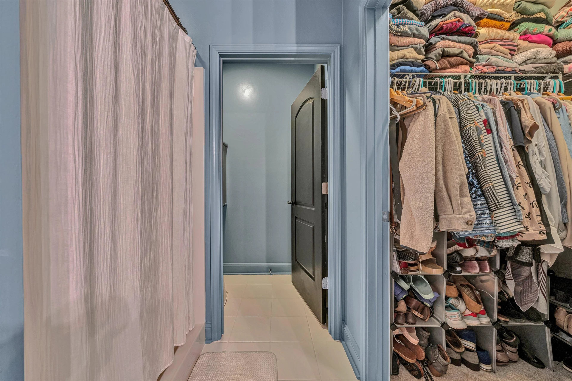 4341 Faircrest LN - Photo 23
