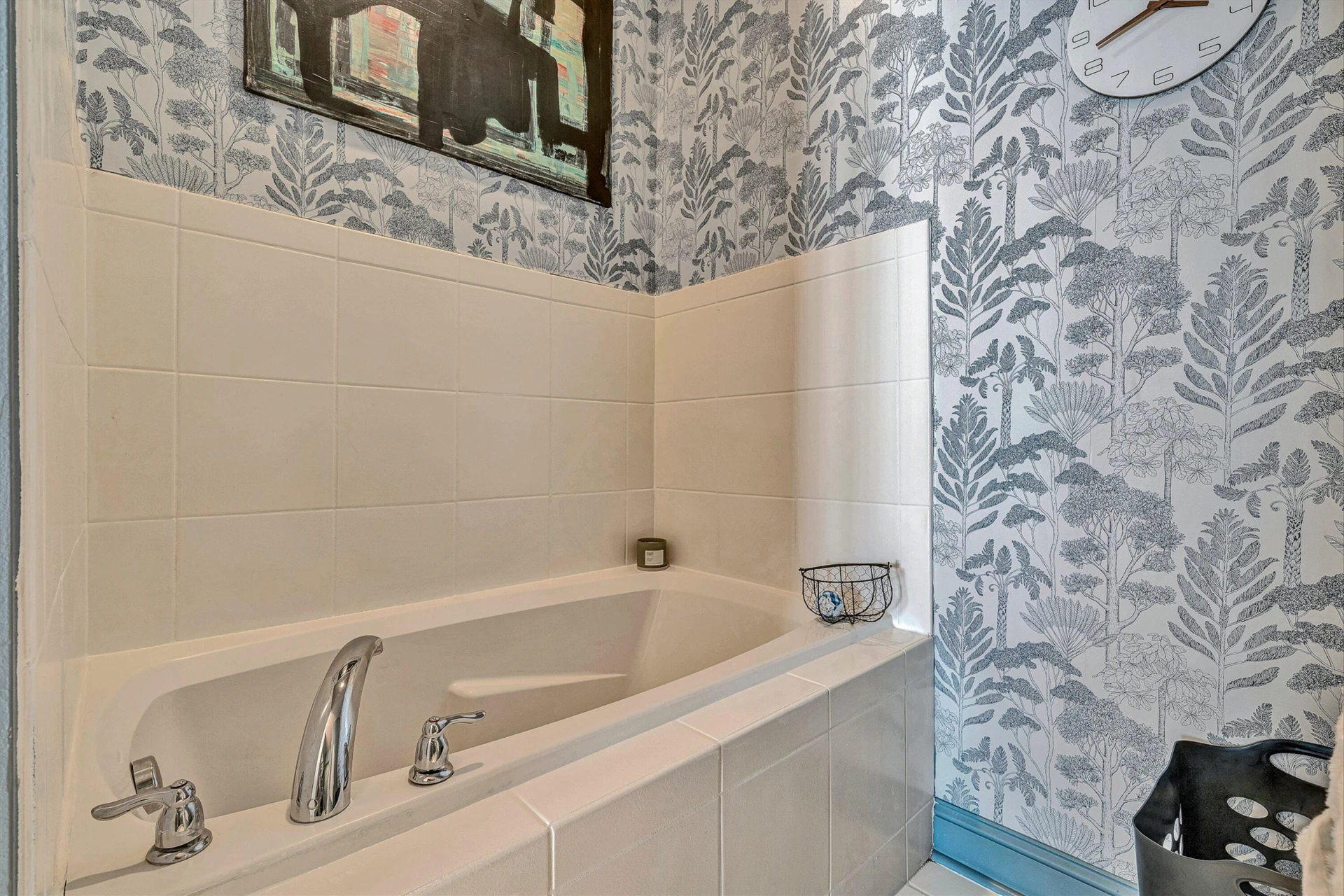 4341 Faircrest LN - Photo 24