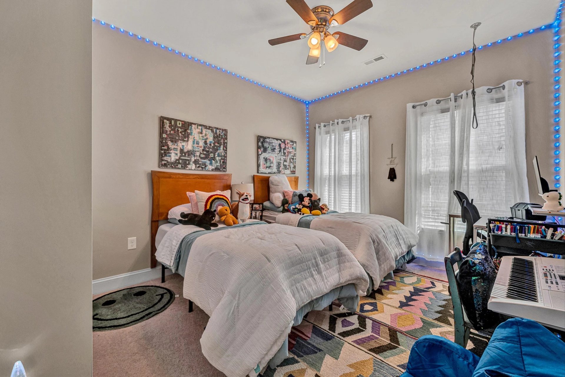 4341 Faircrest LN - Photo 25