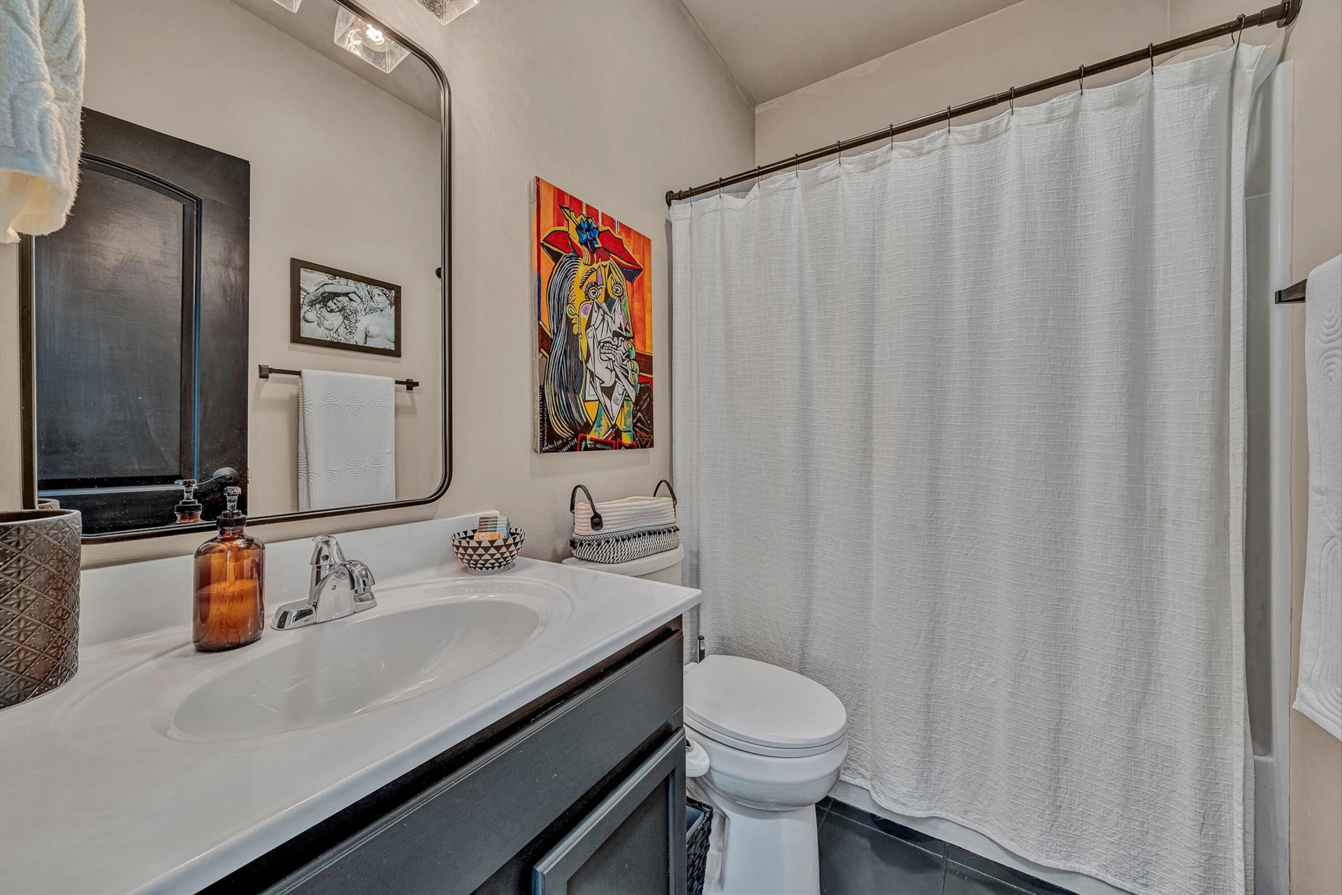 4341 Faircrest LN - Photo 26