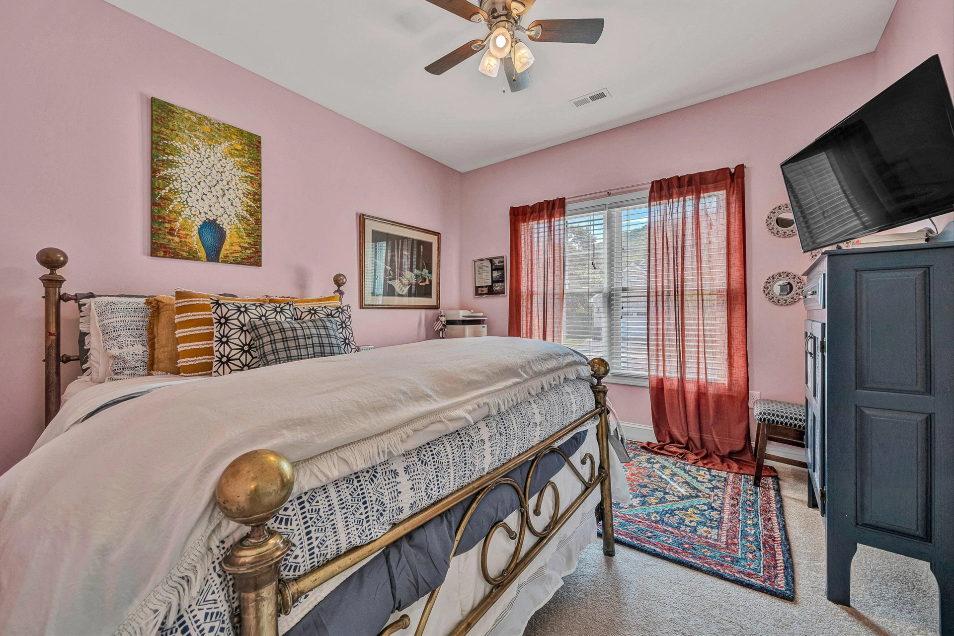 4341 Faircrest LN - Photo 27