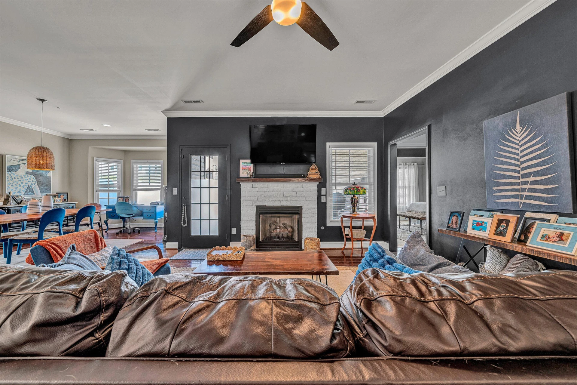4341 Faircrest LN - Photo 28