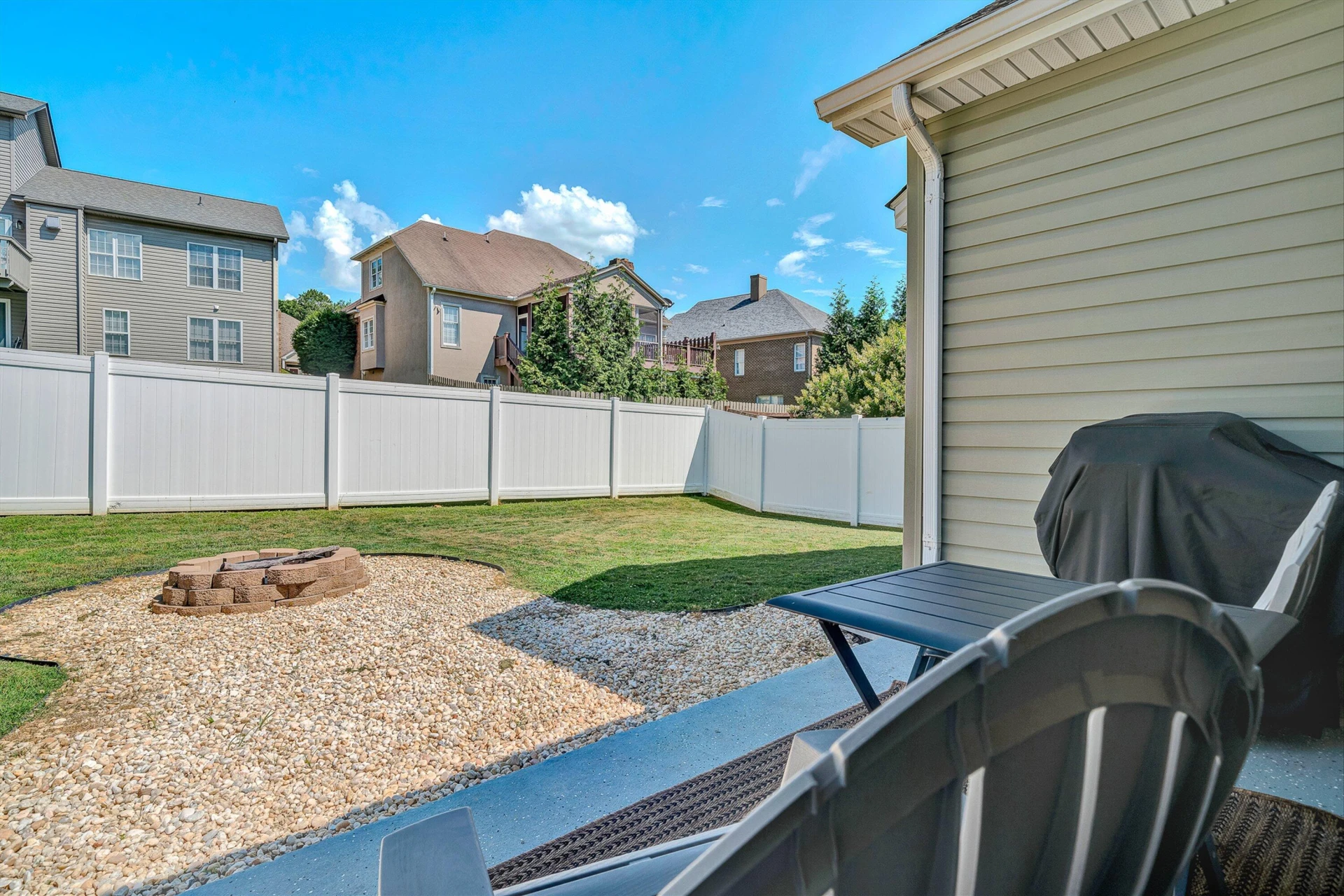 4341 Faircrest LN - Photo 29