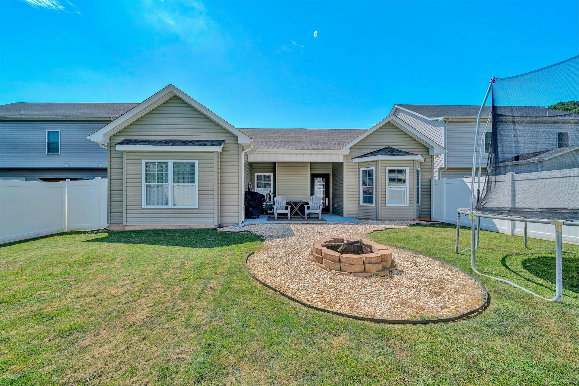 4341 Faircrest LN - Photo 30