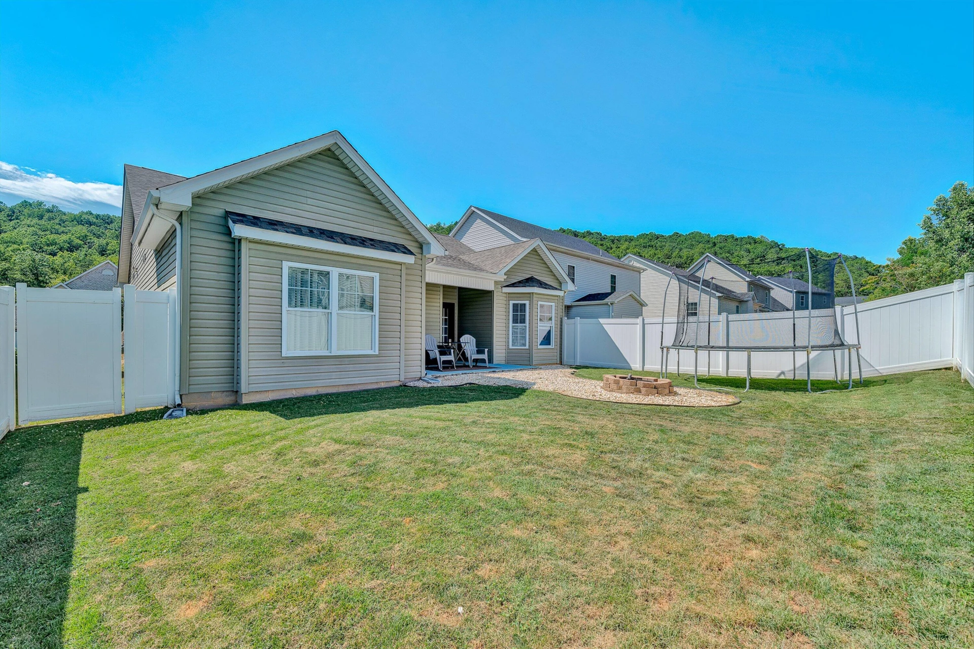 4341 Faircrest LN - Photo 31