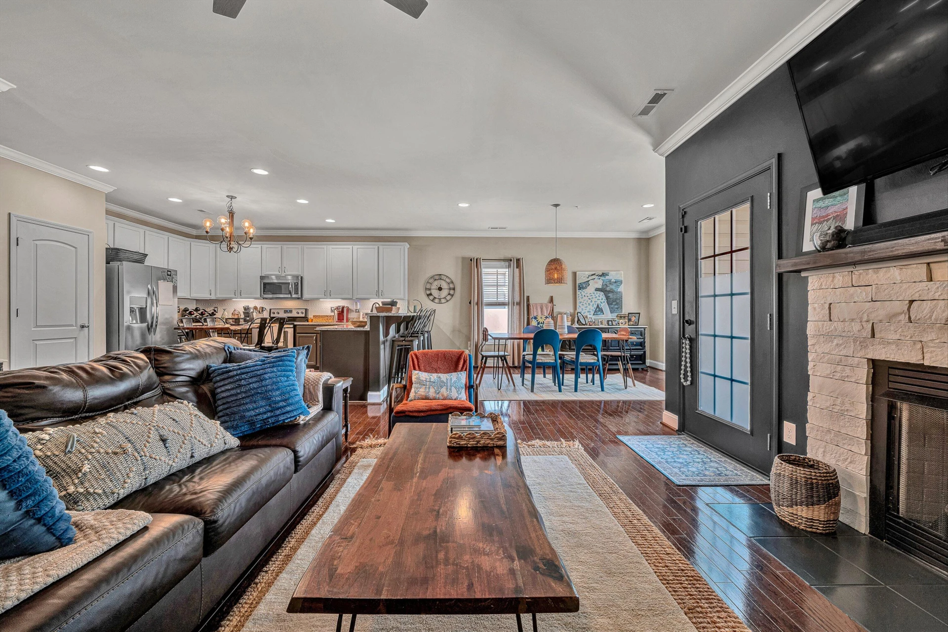 4341 Faircrest LN - Photo 8