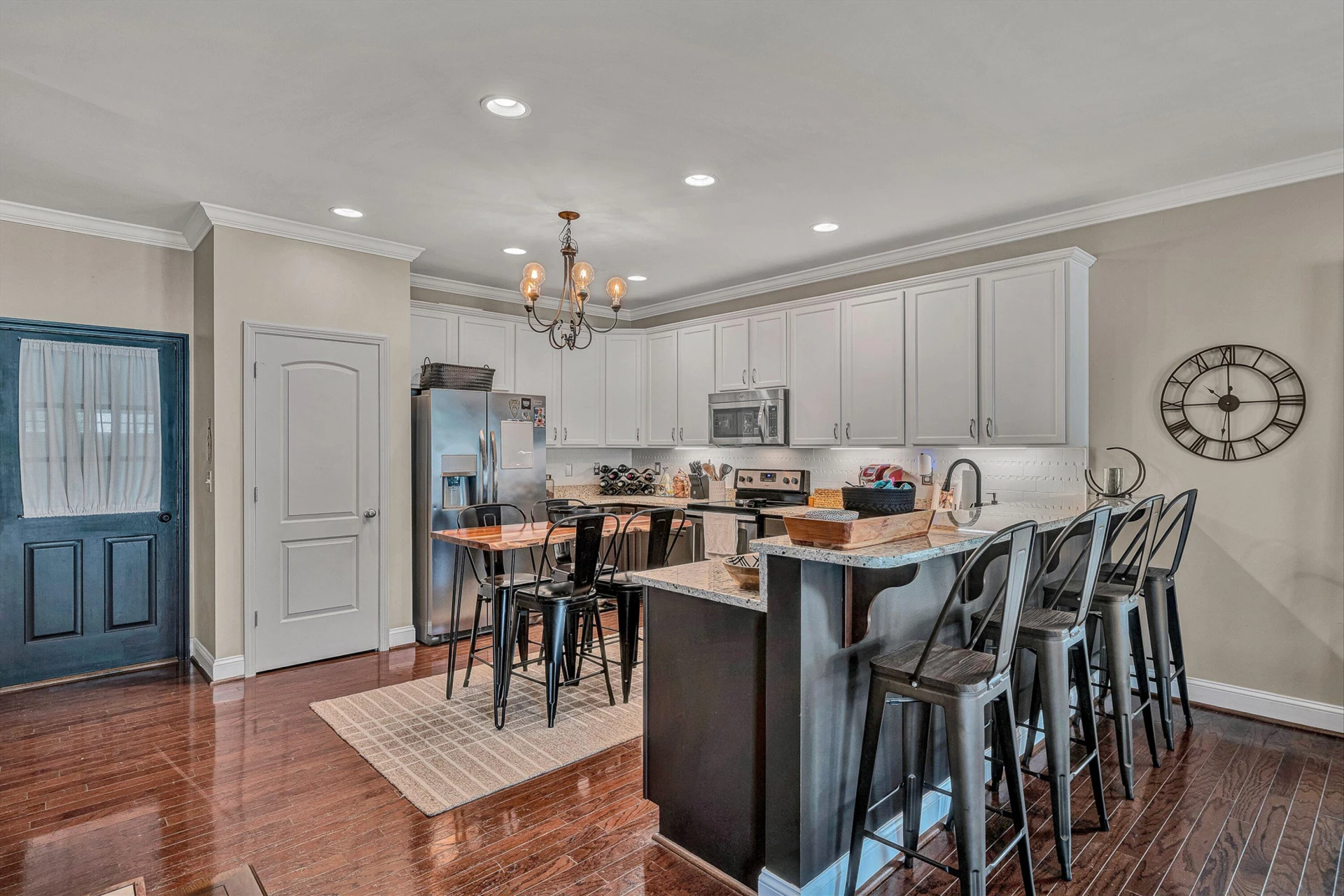 4341 Faircrest LN - Photo 9