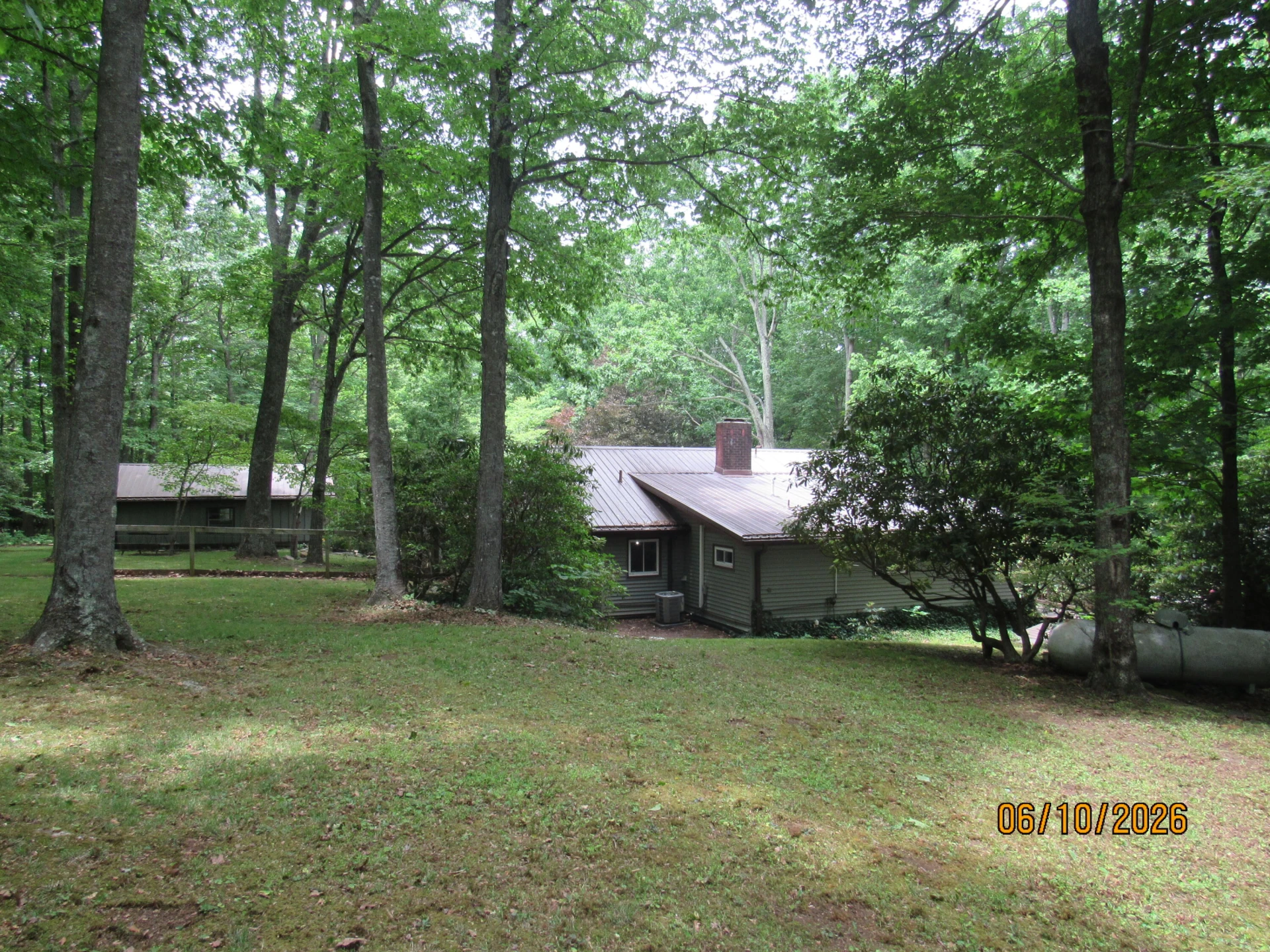 497 Mabry Mill RD SE - Photo 10