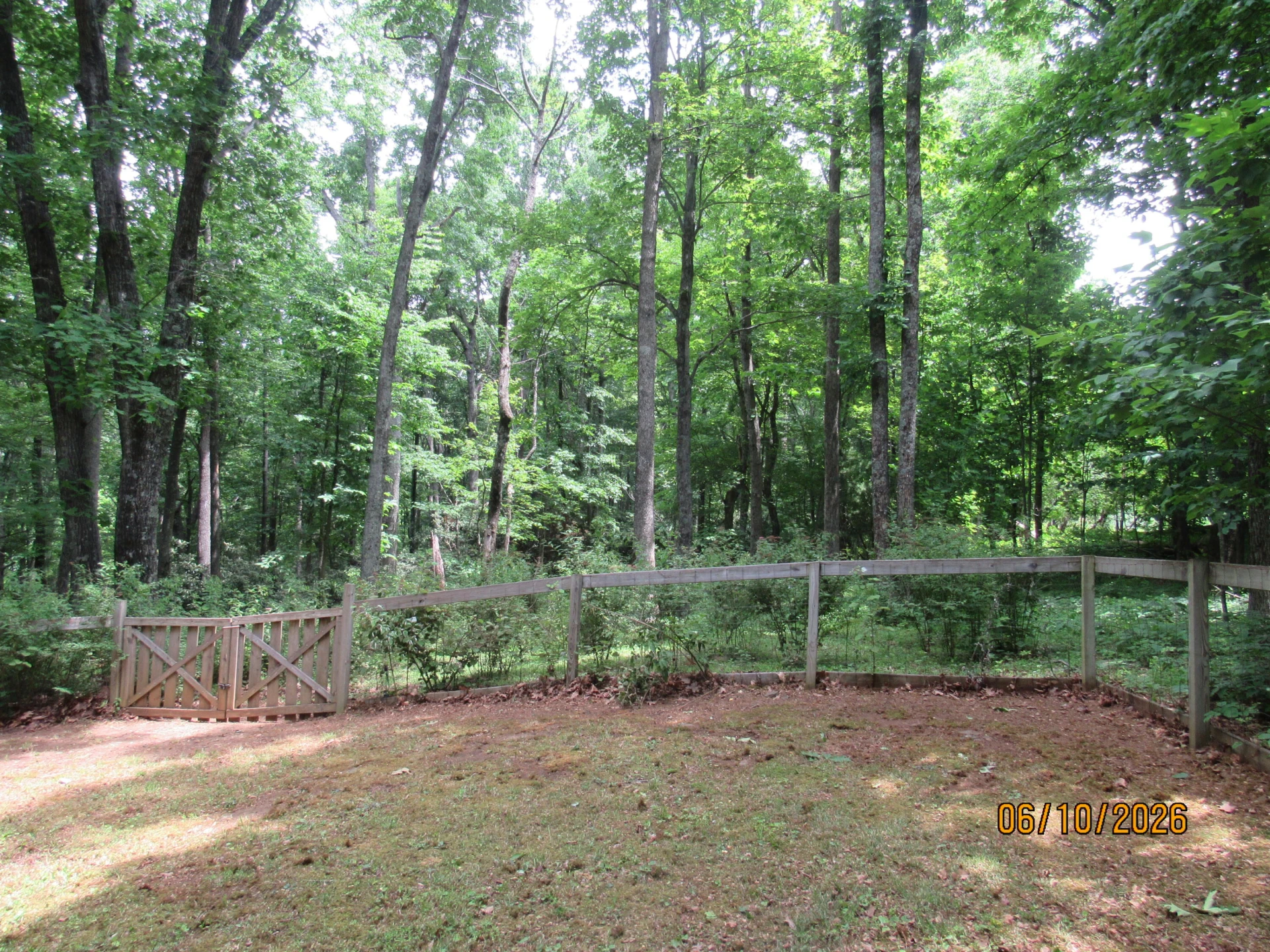 497 Mabry Mill RD SE - Photo 11