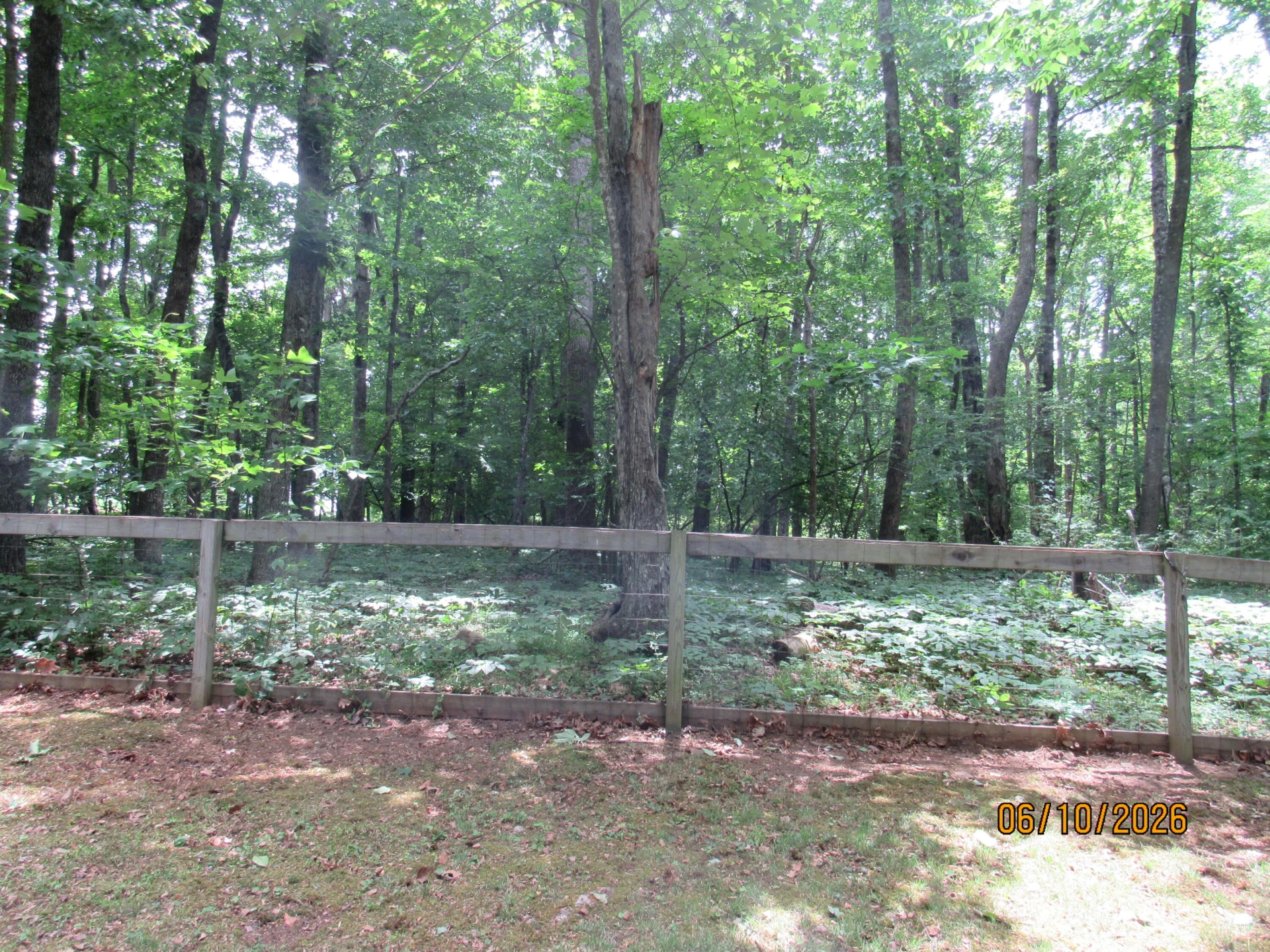 497 Mabry Mill RD SE - Photo 12