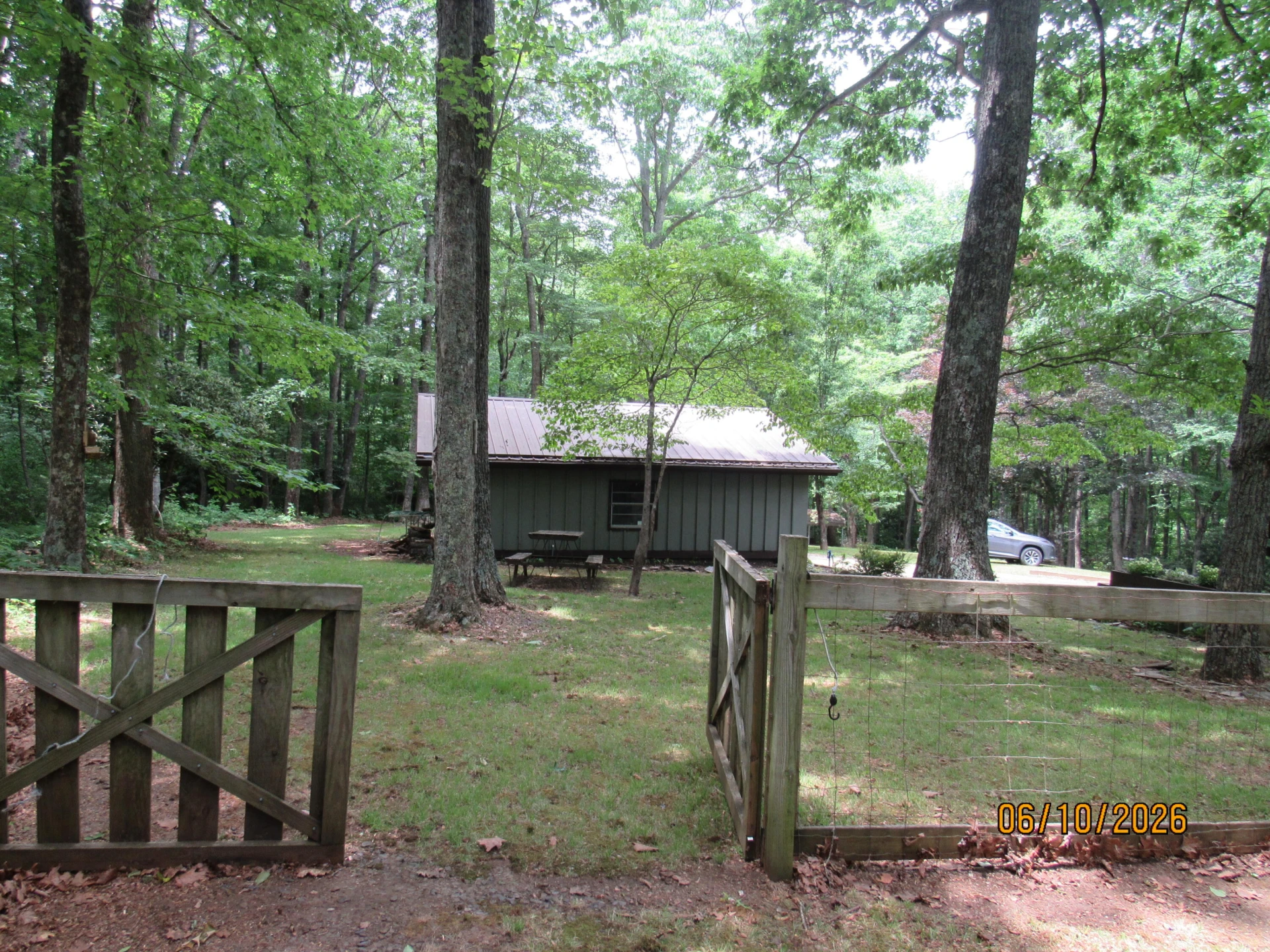 497 Mabry Mill RD SE - Photo 14