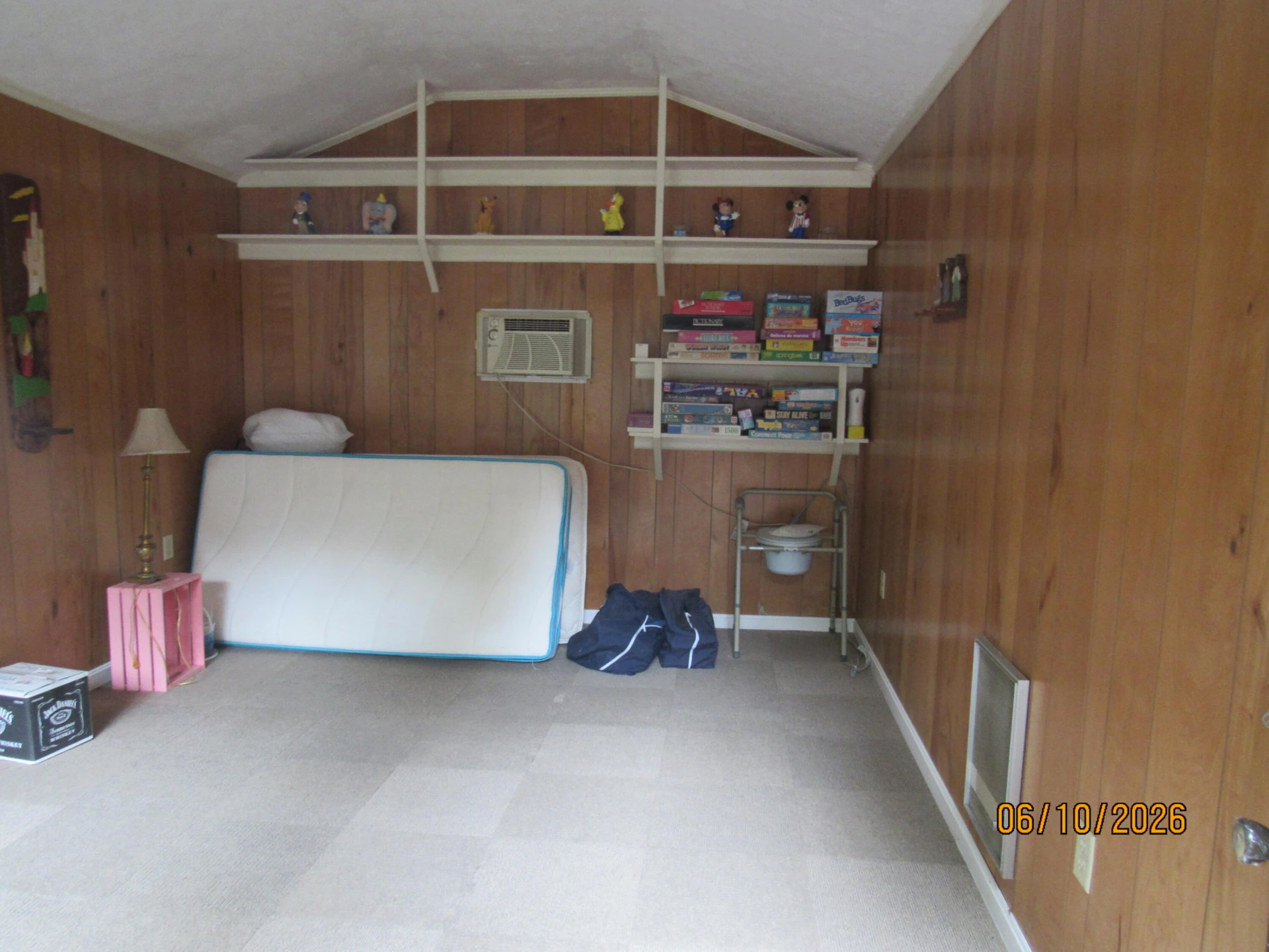 497 Mabry Mill RD SE - Photo 16