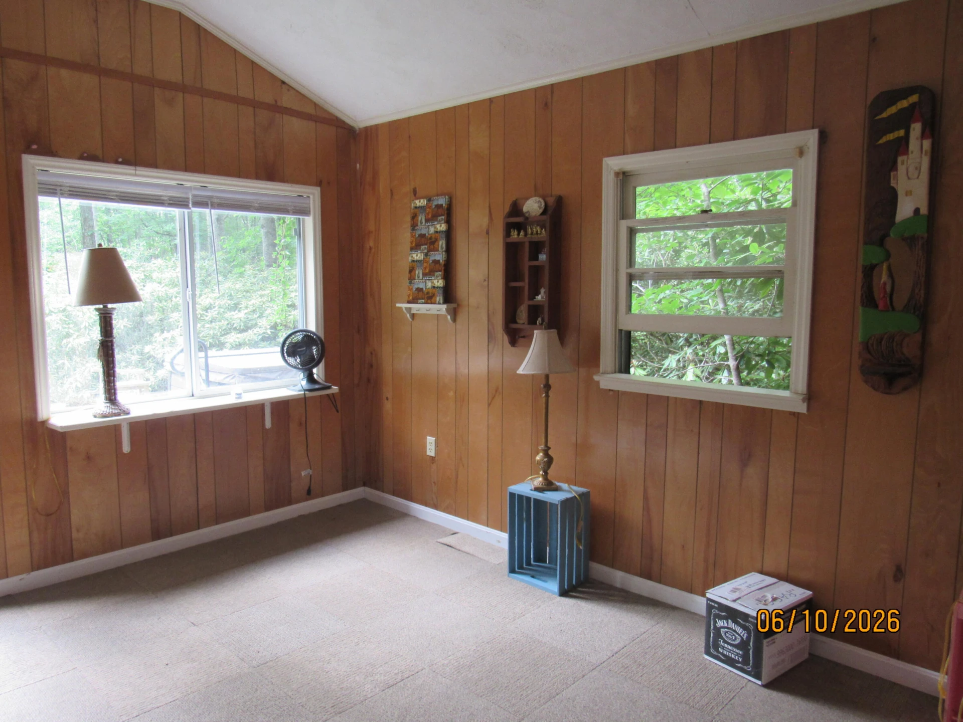 497 Mabry Mill RD SE - Photo 17