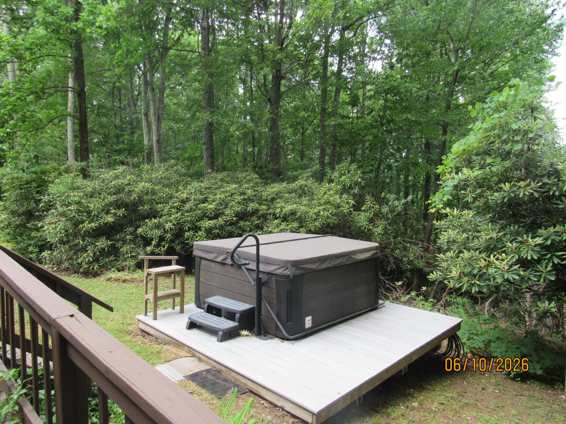 497 Mabry Mill RD SE - Photo 18