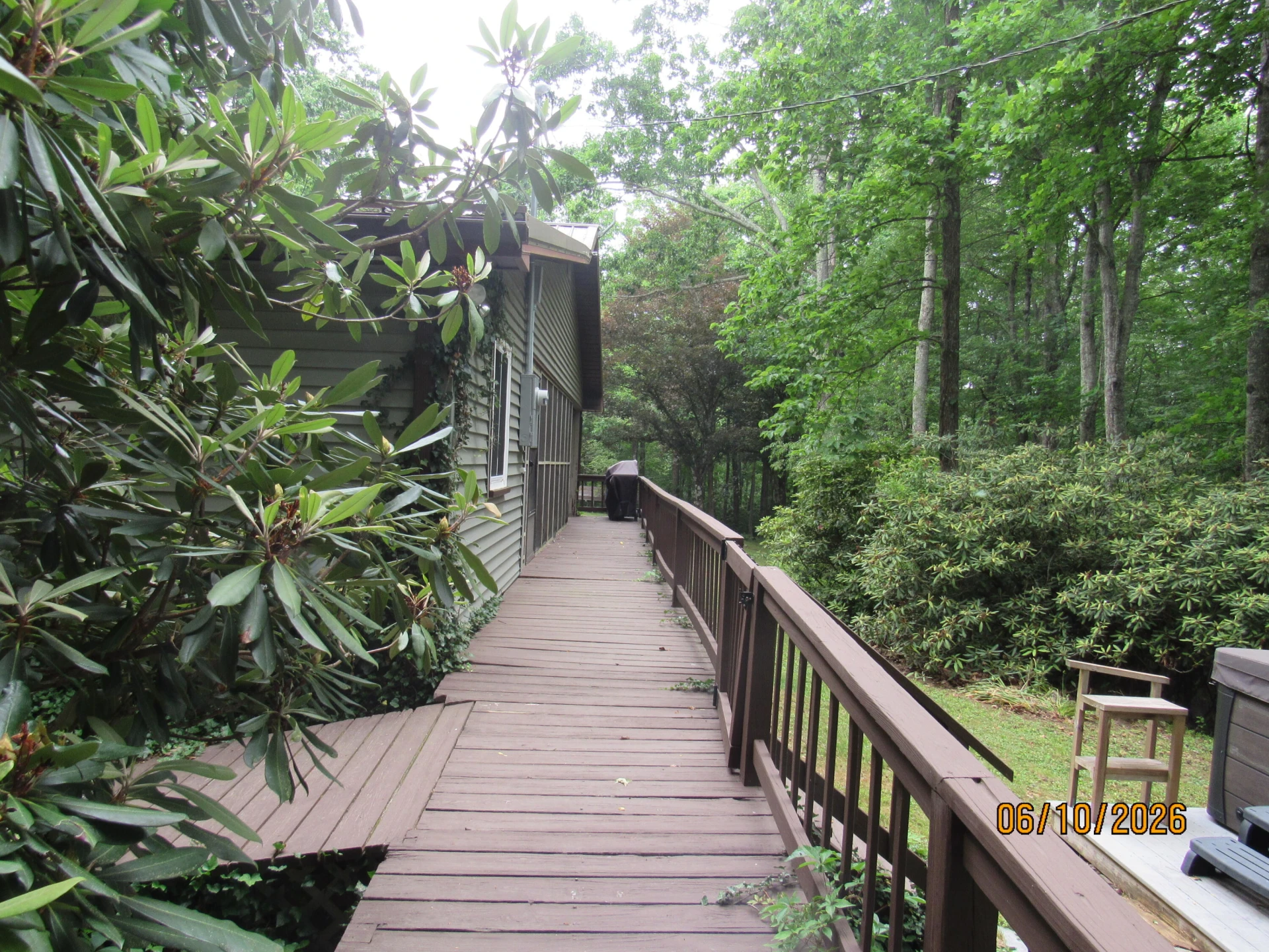 497 Mabry Mill RD SE - Photo 19