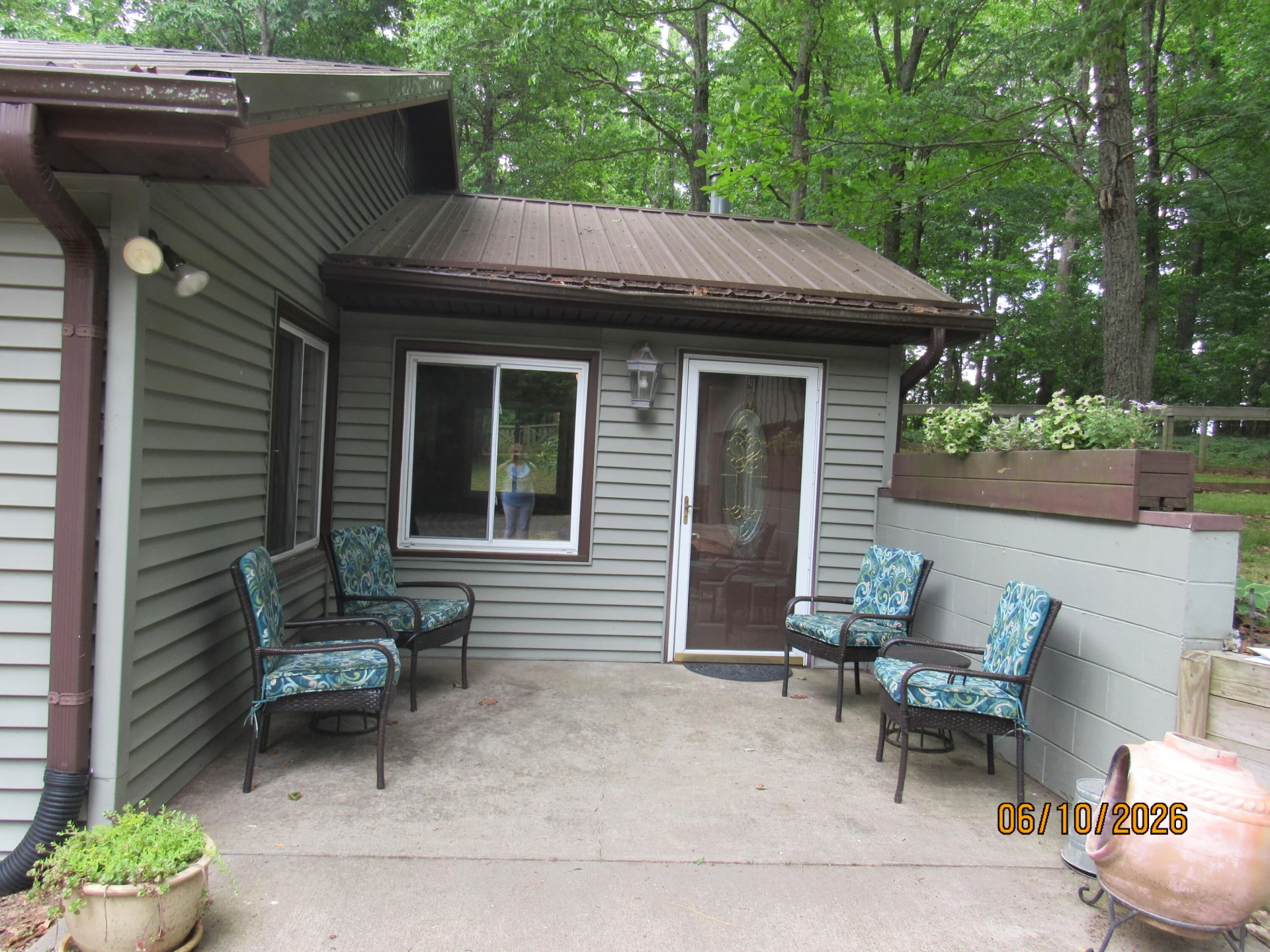 497 Mabry Mill RD SE - Photo 20