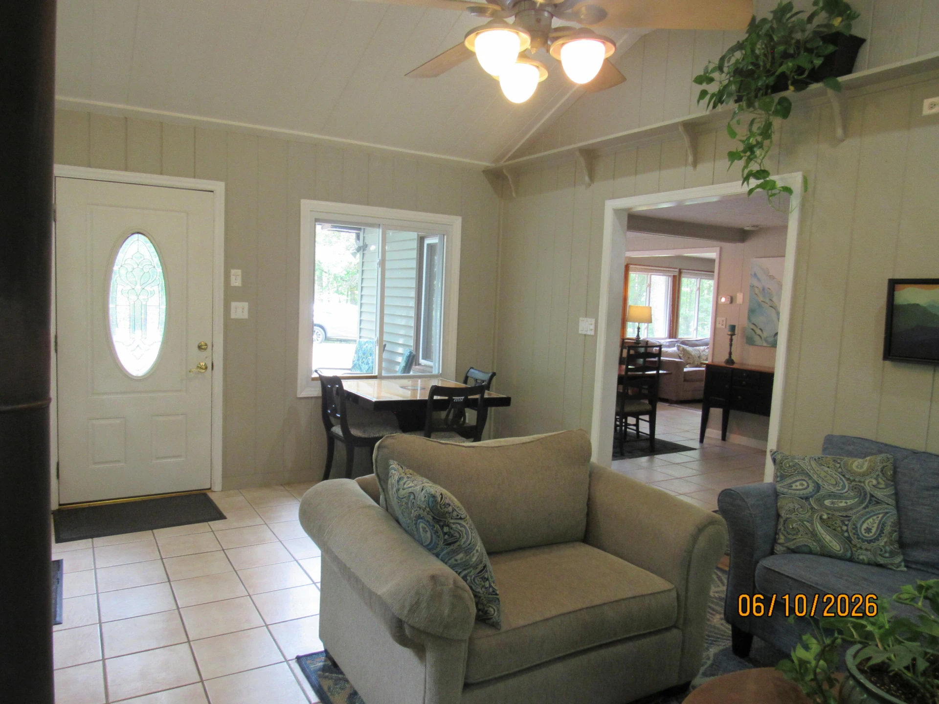 497 Mabry Mill RD SE - Photo 21
