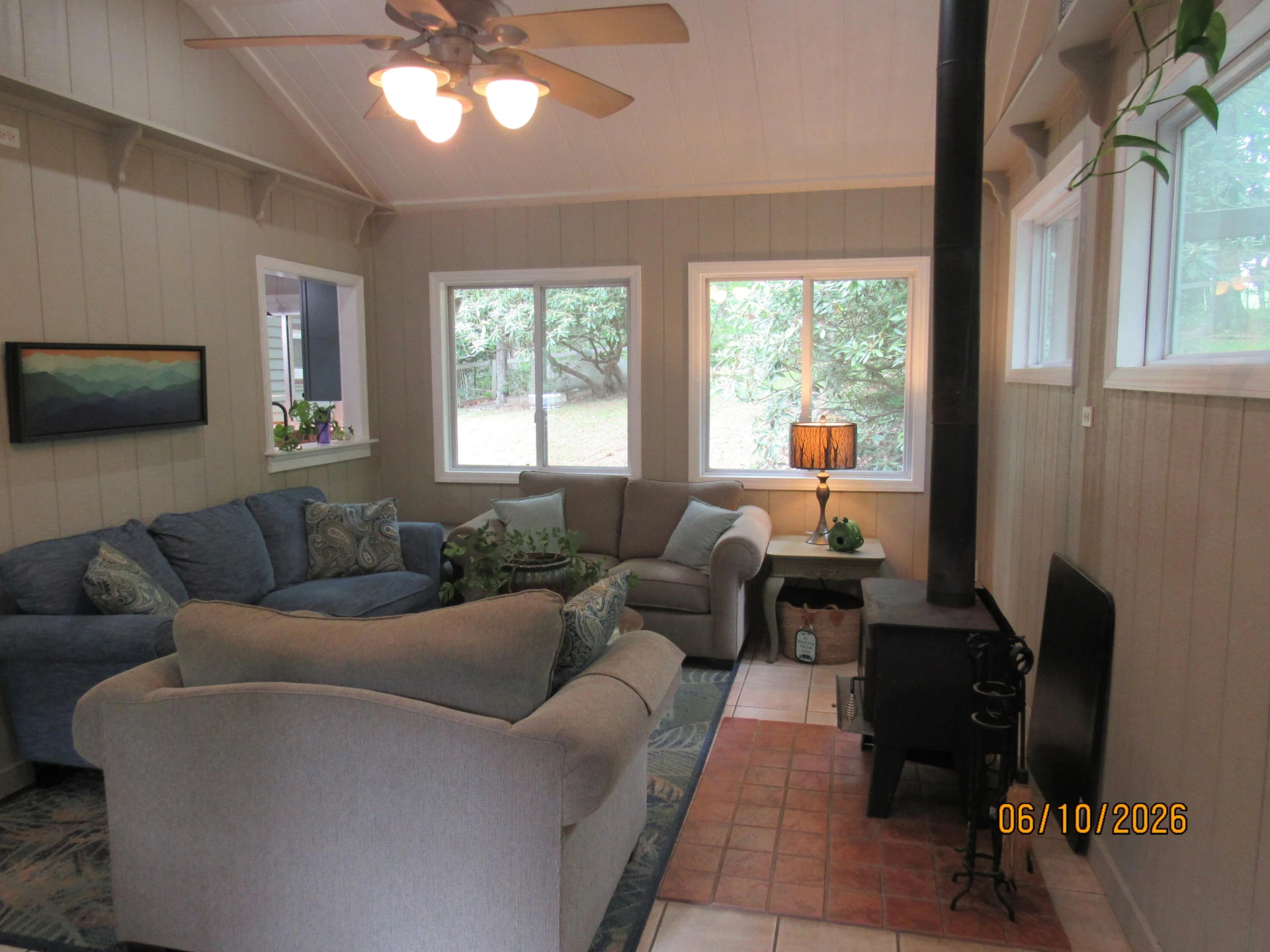 497 Mabry Mill RD SE - Photo 22