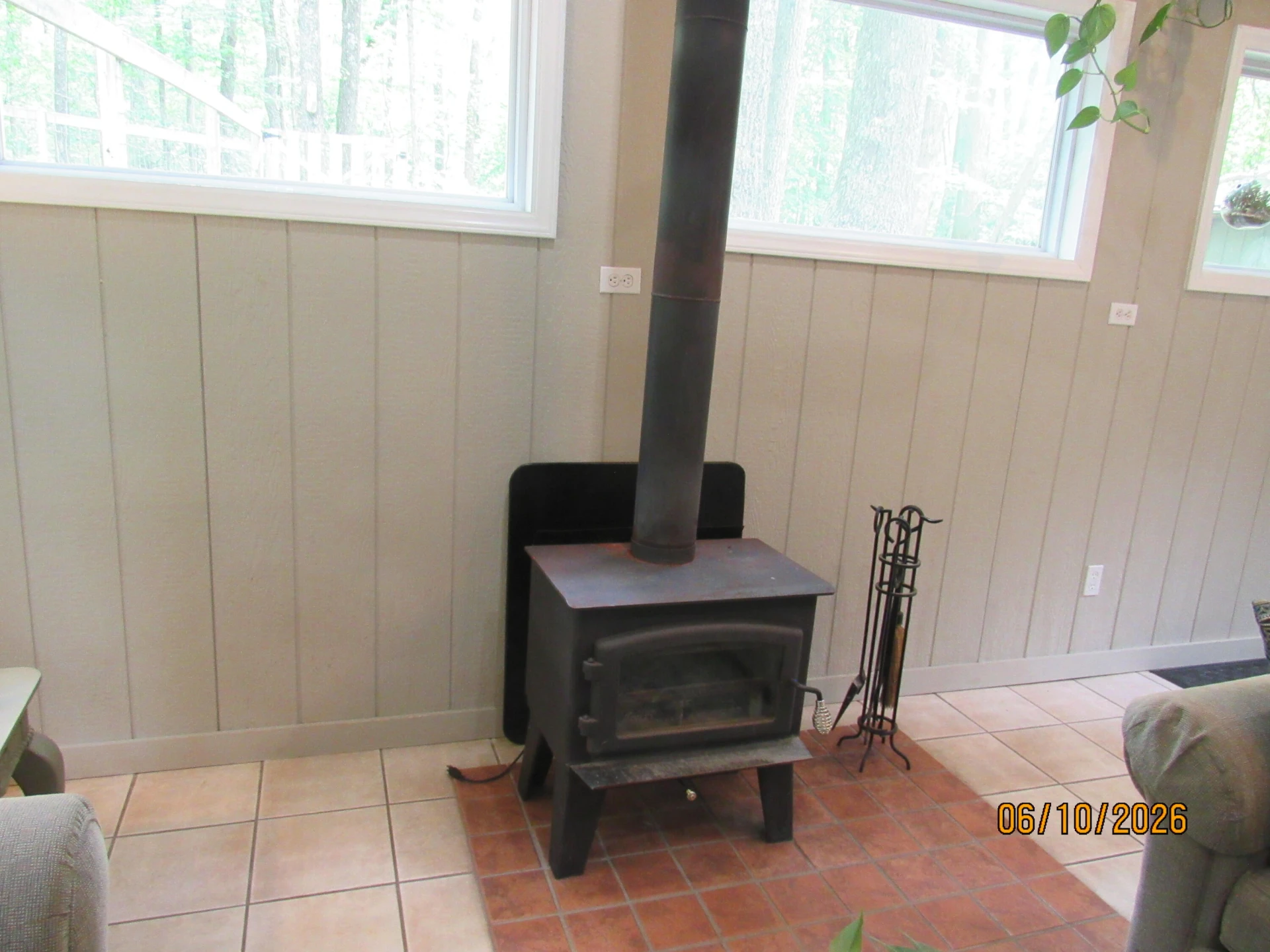 497 Mabry Mill RD SE - Photo 23