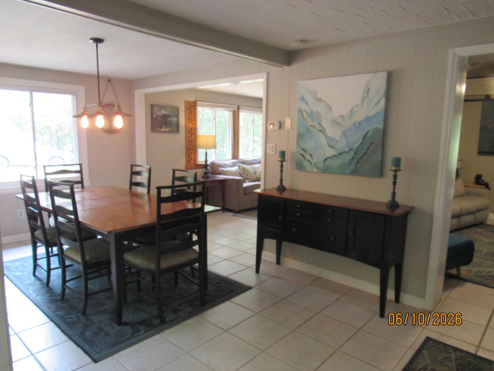 497 Mabry Mill RD SE - Photo 24