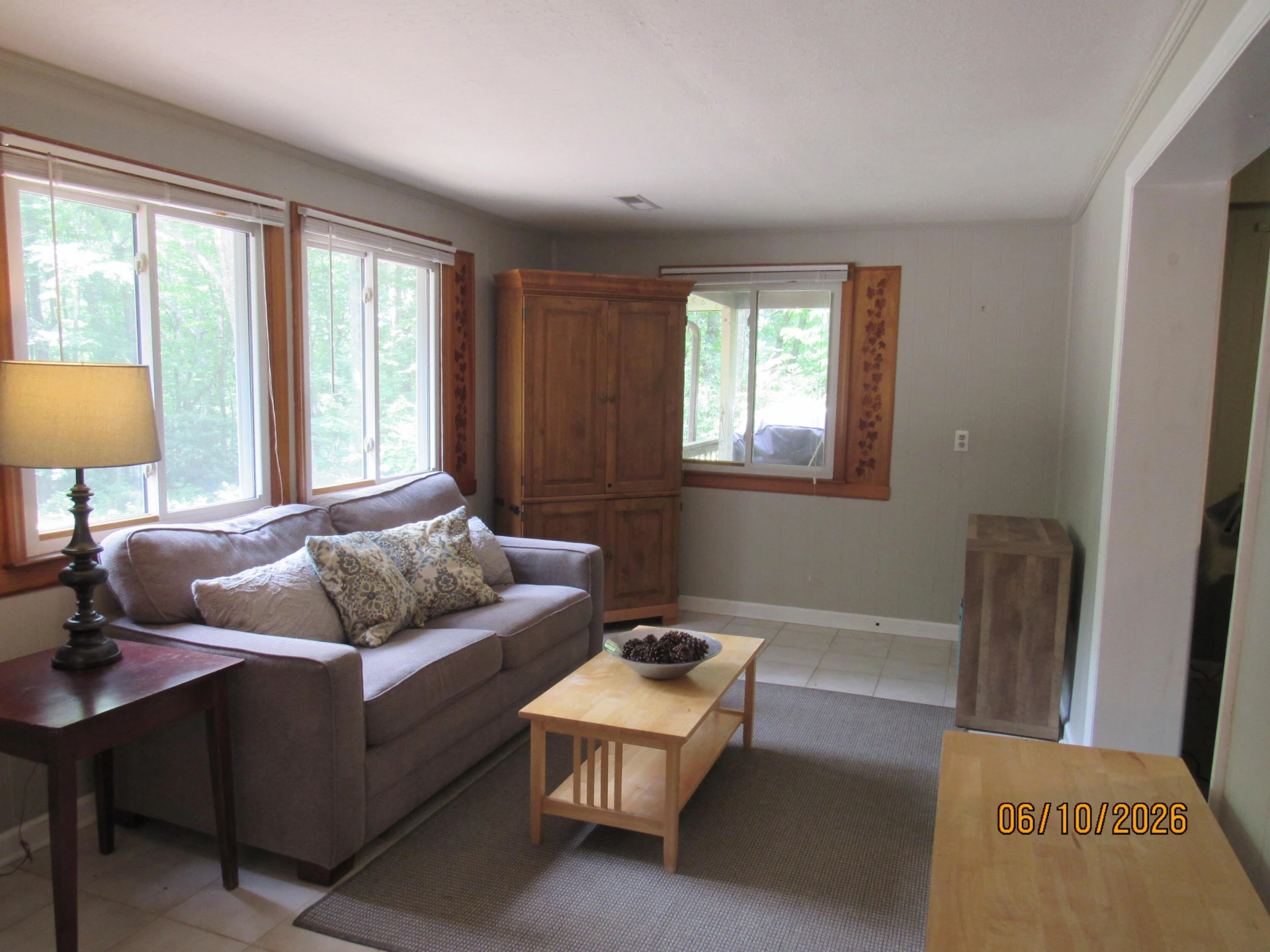 497 Mabry Mill RD SE - Photo 25
