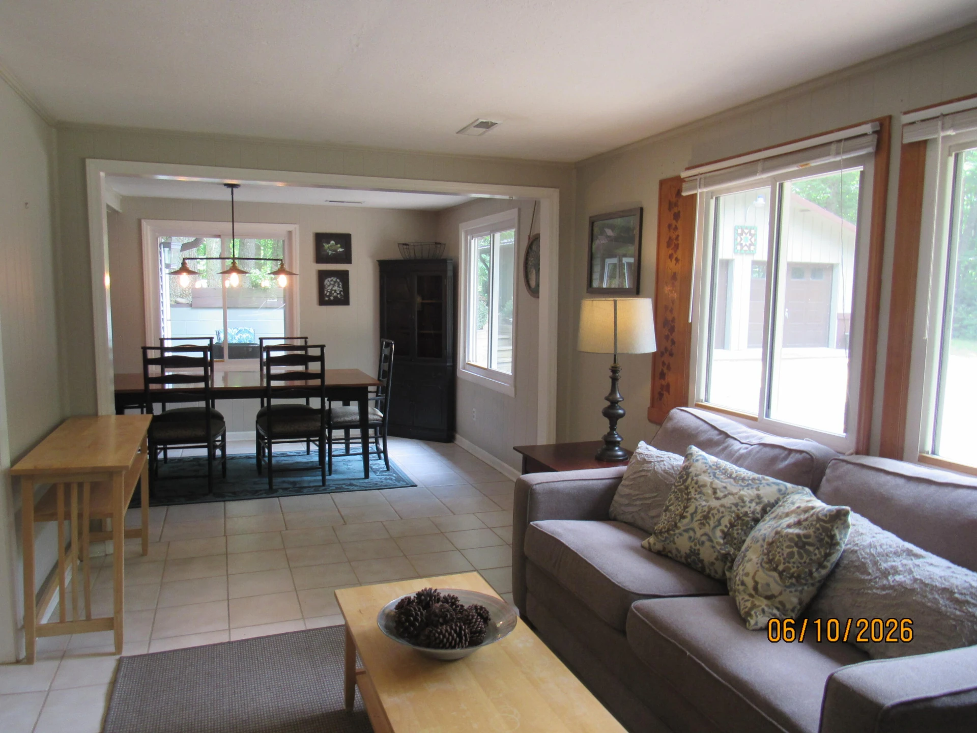 497 Mabry Mill RD SE - Photo 26