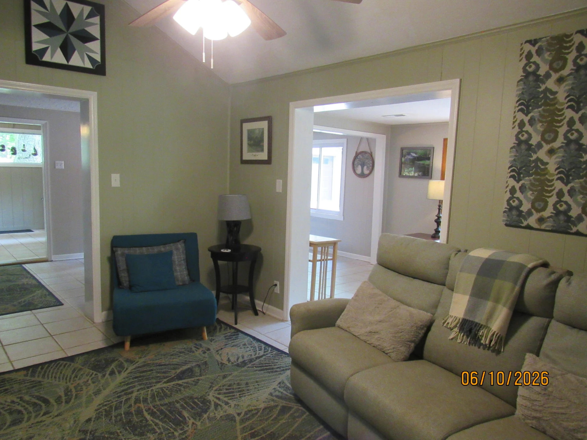 497 Mabry Mill RD SE - Photo 28