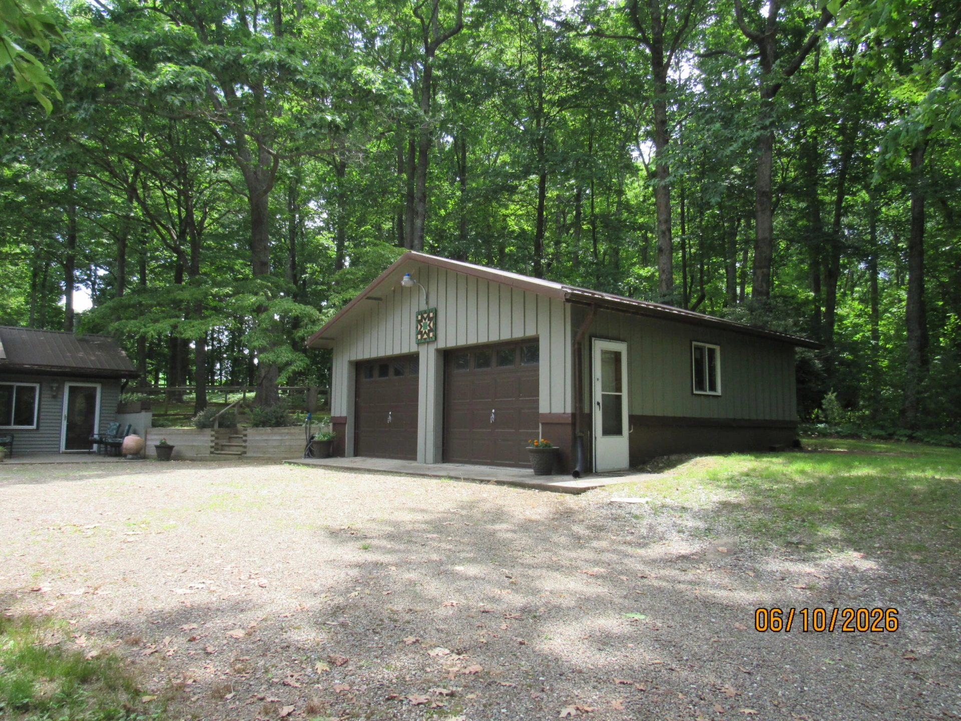 497 Mabry Mill RD SE - Photo 3