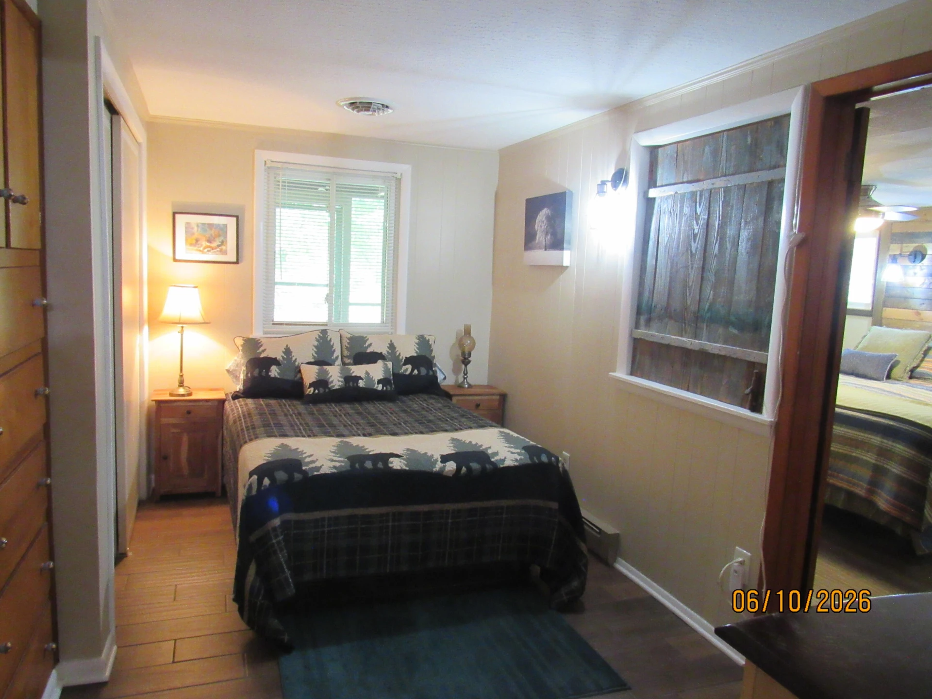 497 Mabry Mill RD SE - Photo 30