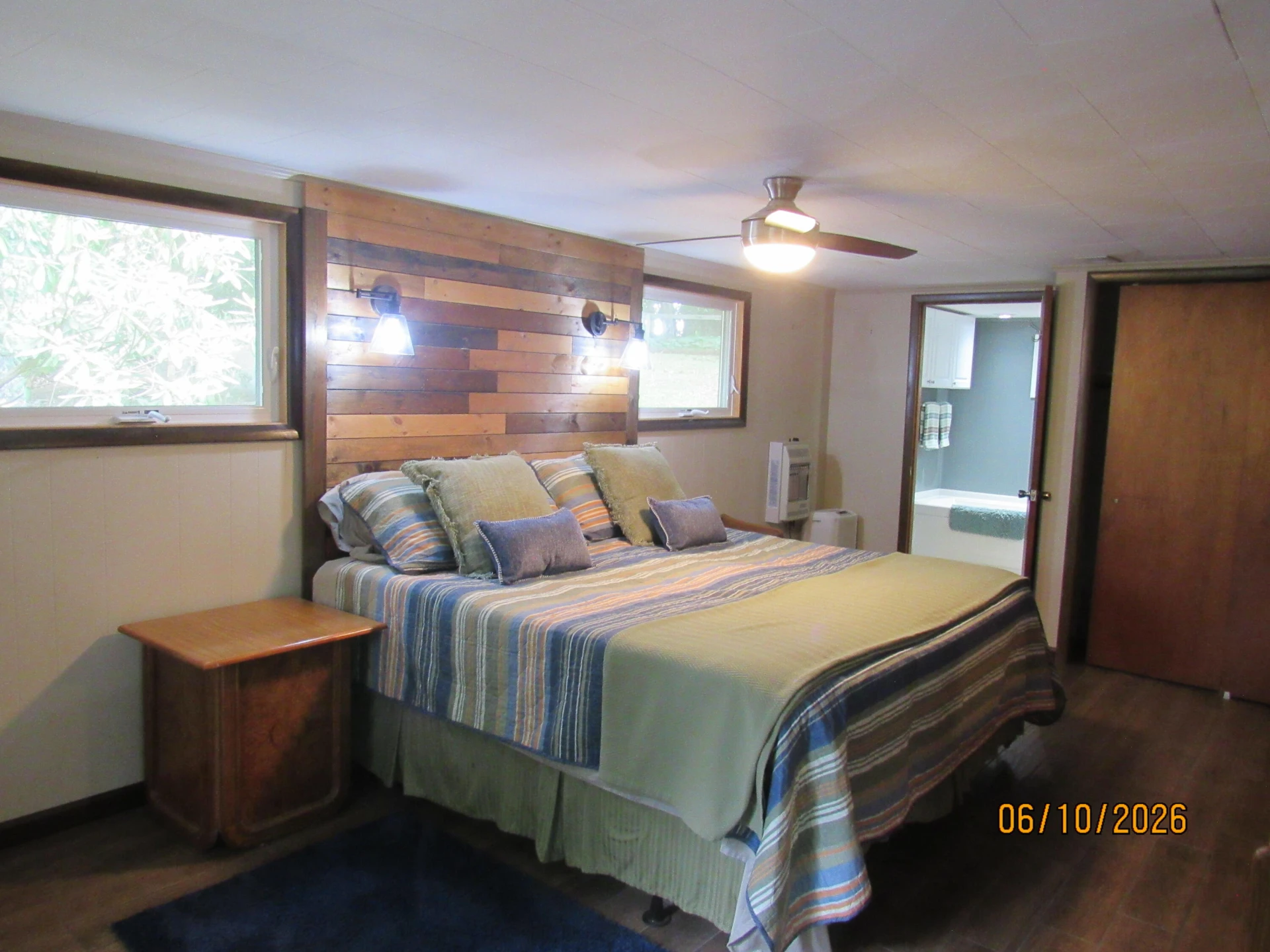 497 Mabry Mill RD SE - Photo 32