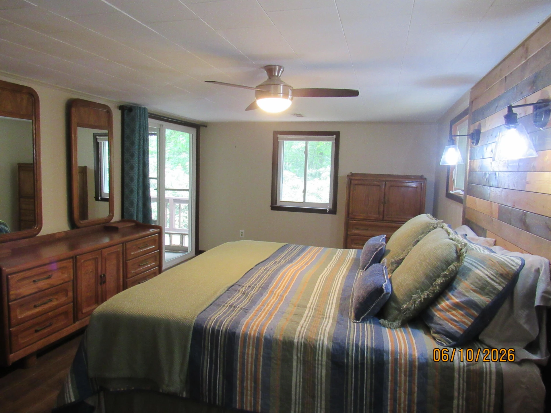 497 Mabry Mill RD SE - Photo 33