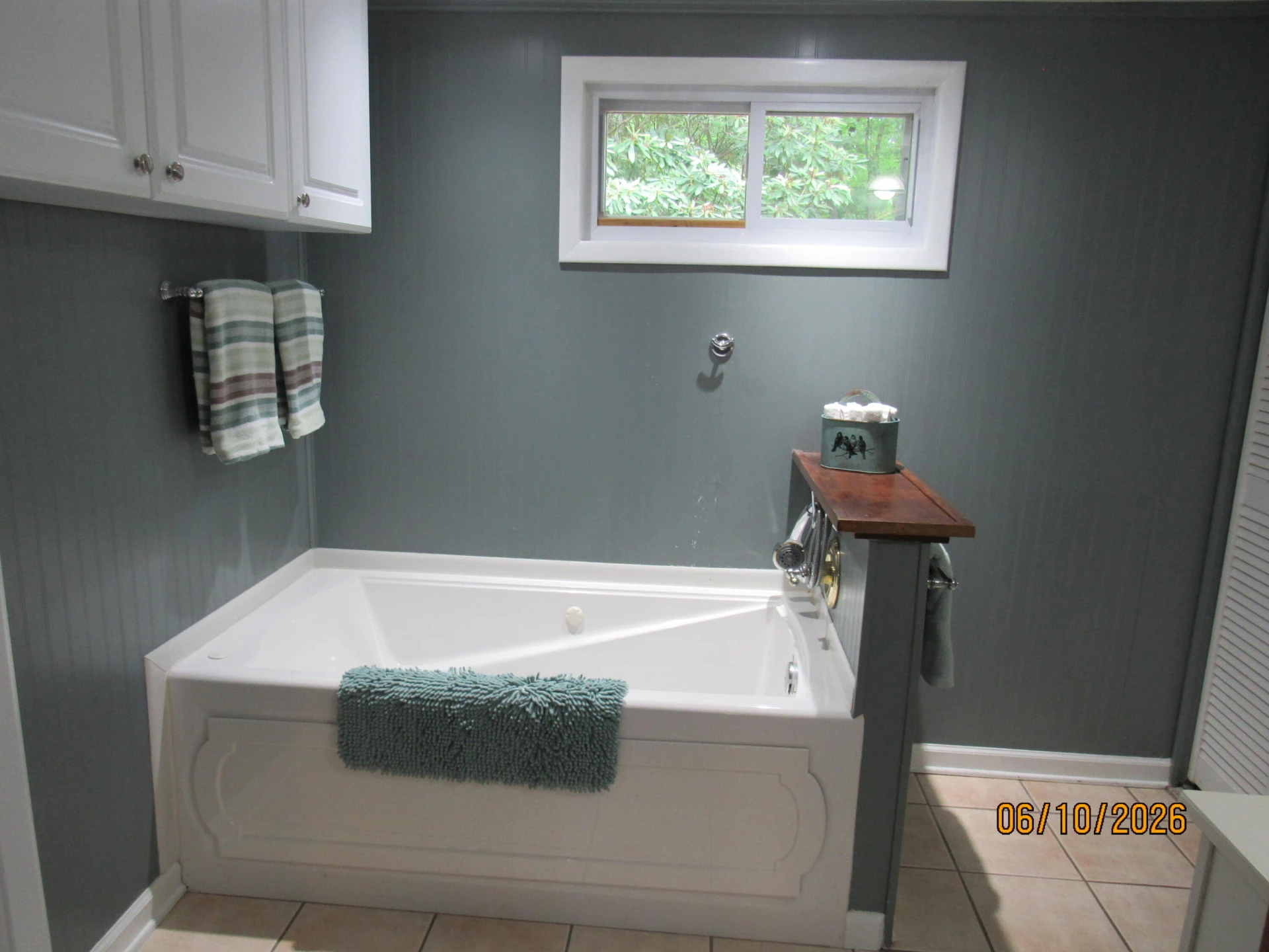 497 Mabry Mill RD SE - Photo 34