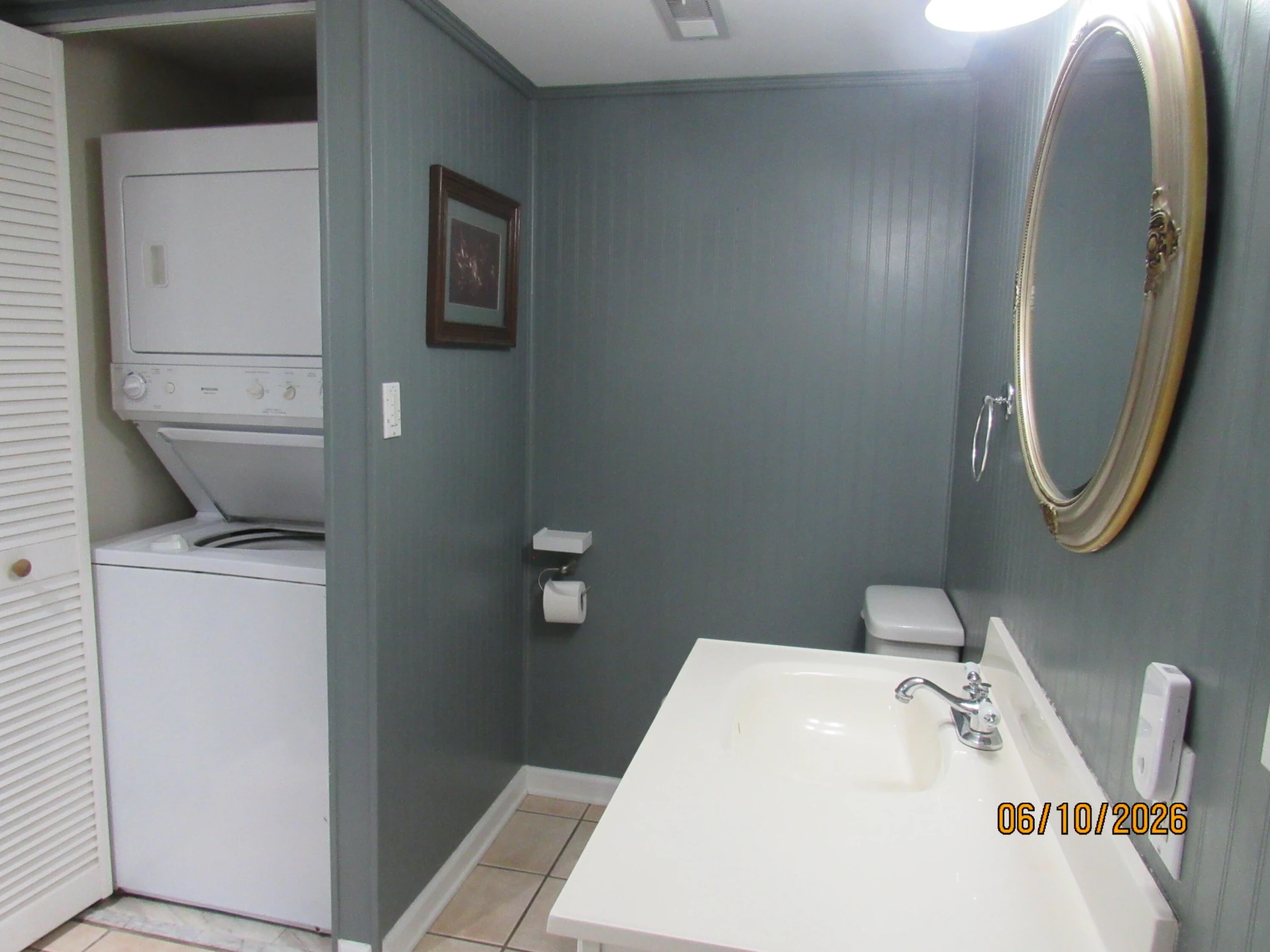 497 Mabry Mill RD SE - Photo 35