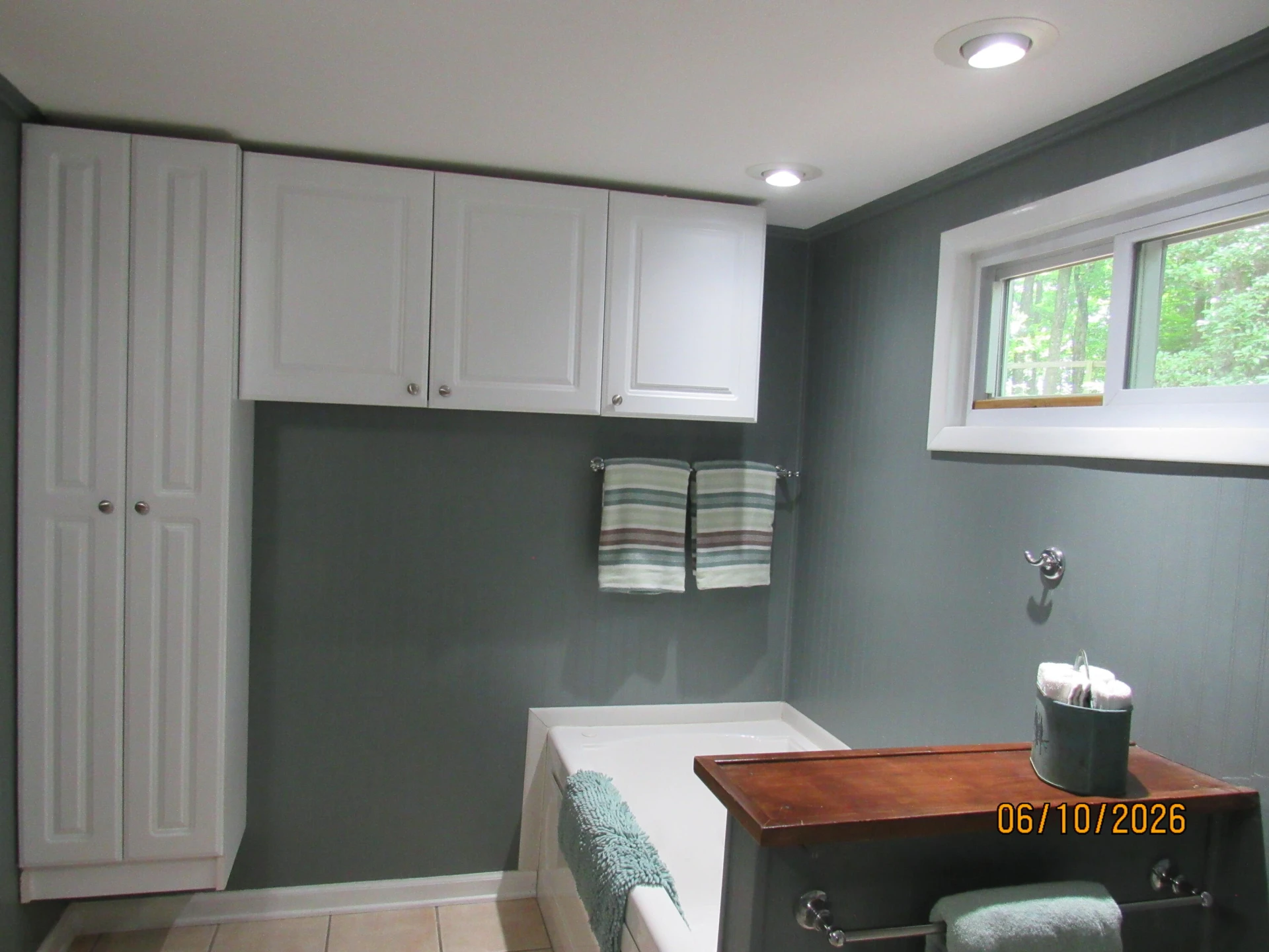 497 Mabry Mill RD SE - Photo 36