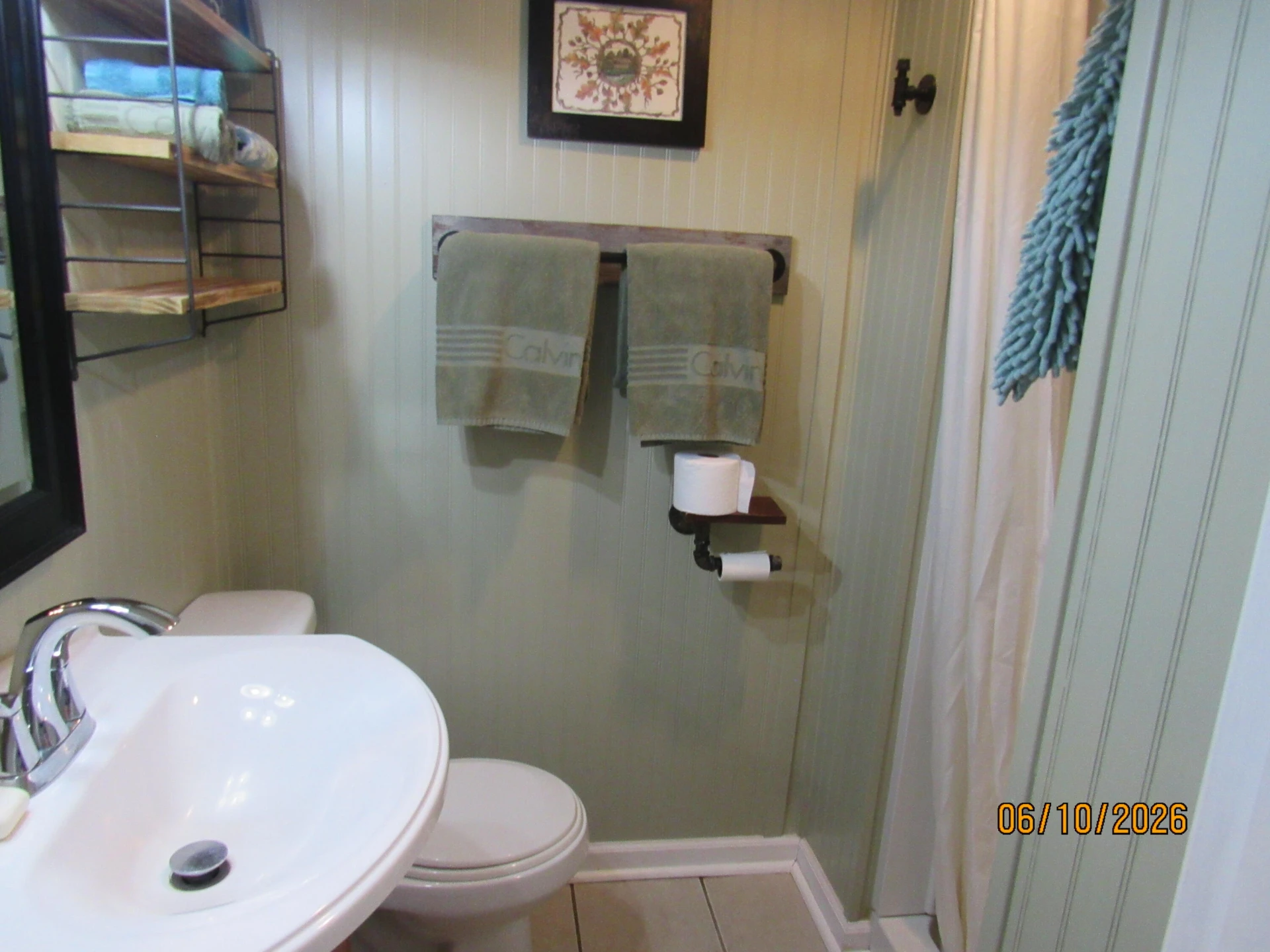 497 Mabry Mill RD SE - Photo 37