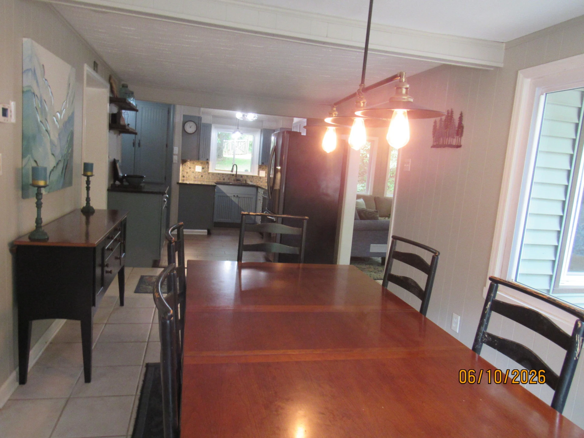 497 Mabry Mill RD SE - Photo 38