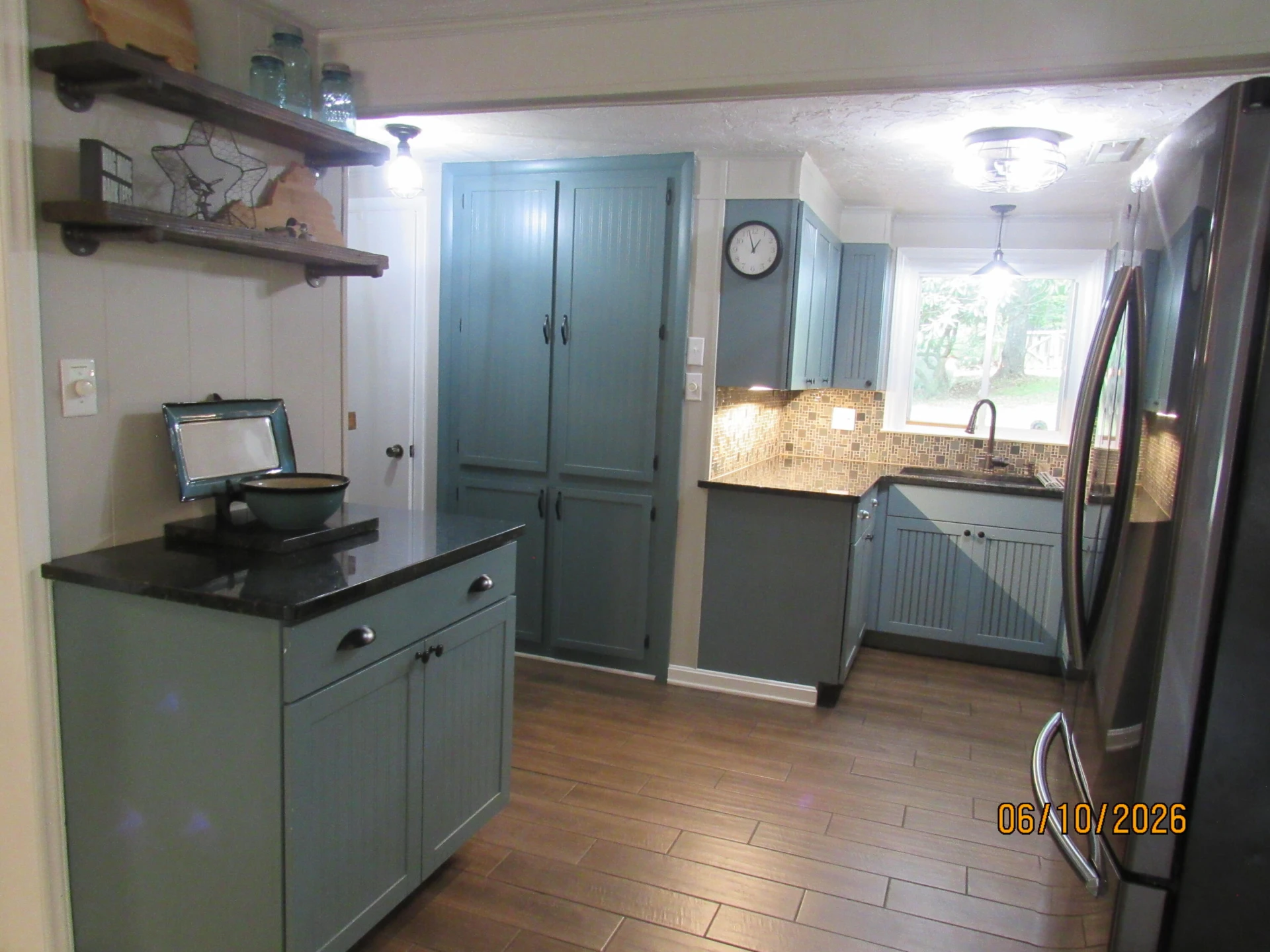 497 Mabry Mill RD SE - Photo 40