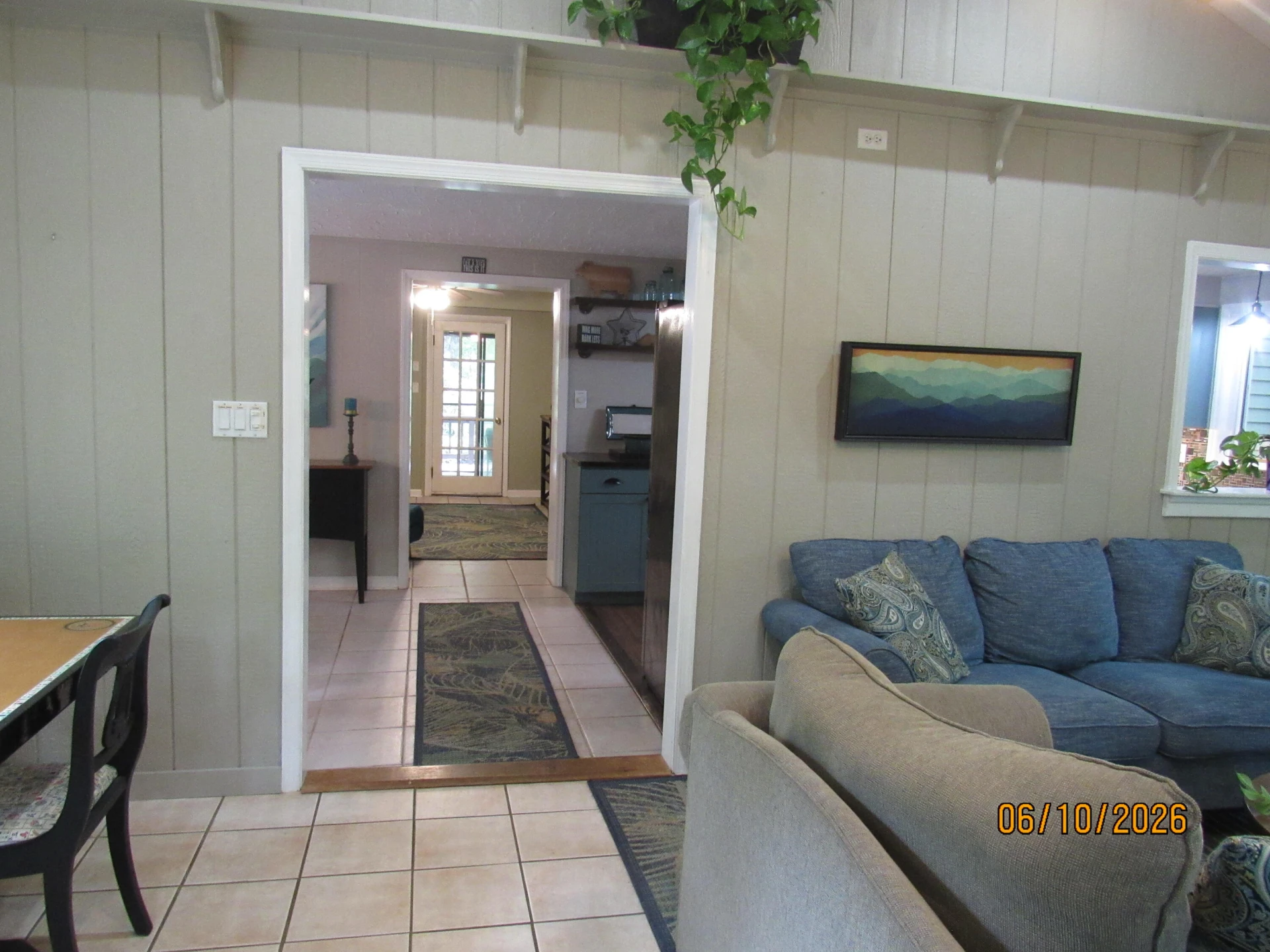 497 Mabry Mill RD SE - Photo 42